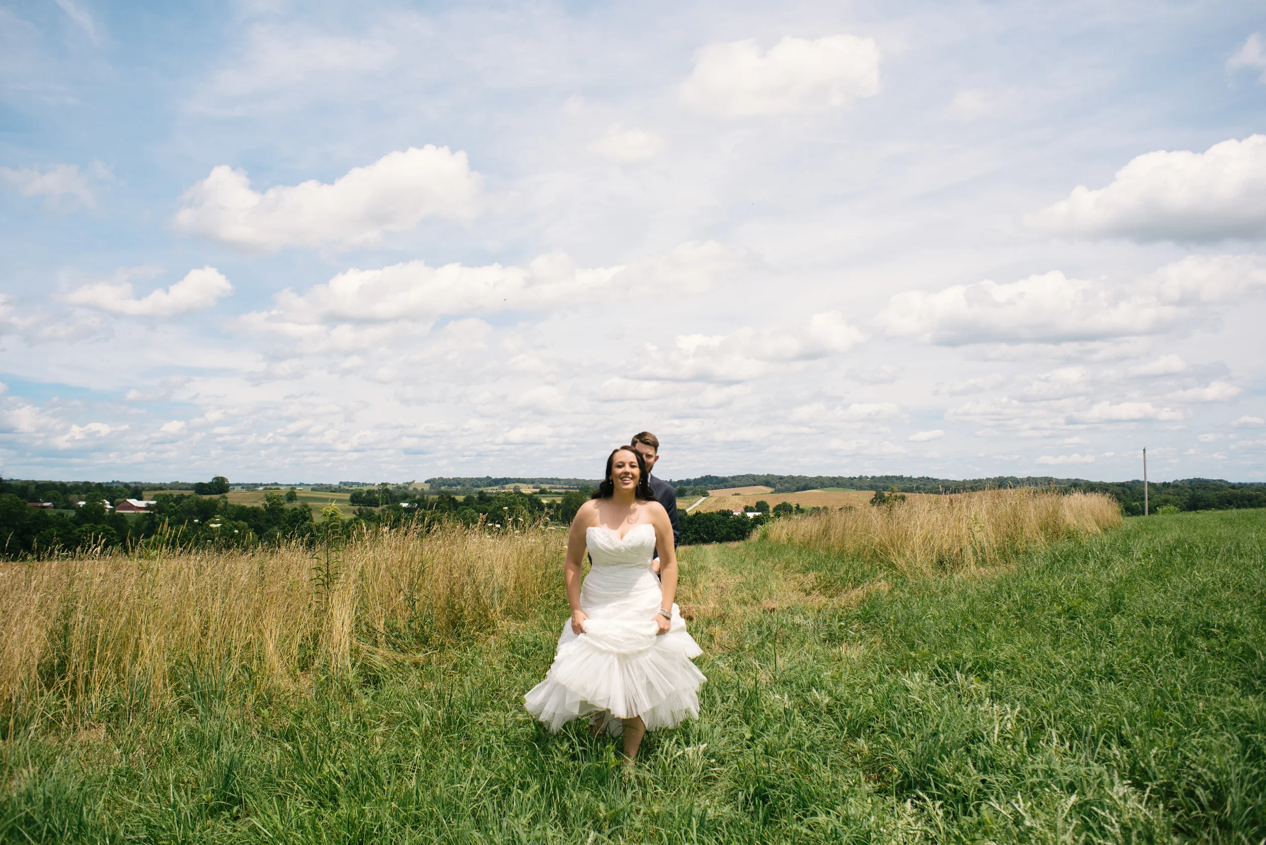lauren-and-josh-mitchell-indiana-july-2017-m-newsom-photography- (242 of 1000).jpg