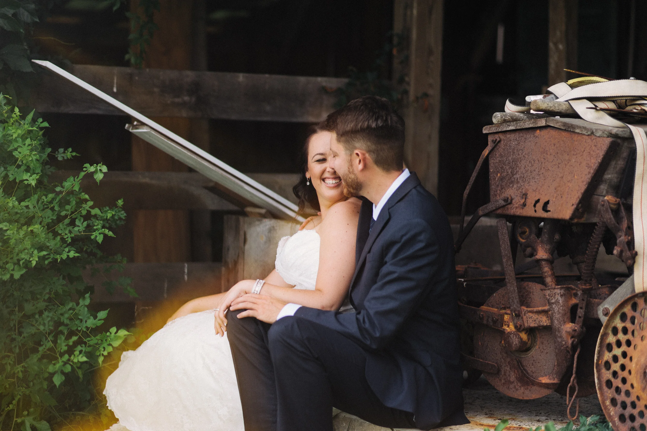 savannah-georgia-wedding-photography-wedding-photographers-in-savannah-georgia-mitchell-indiana-farm-wedding