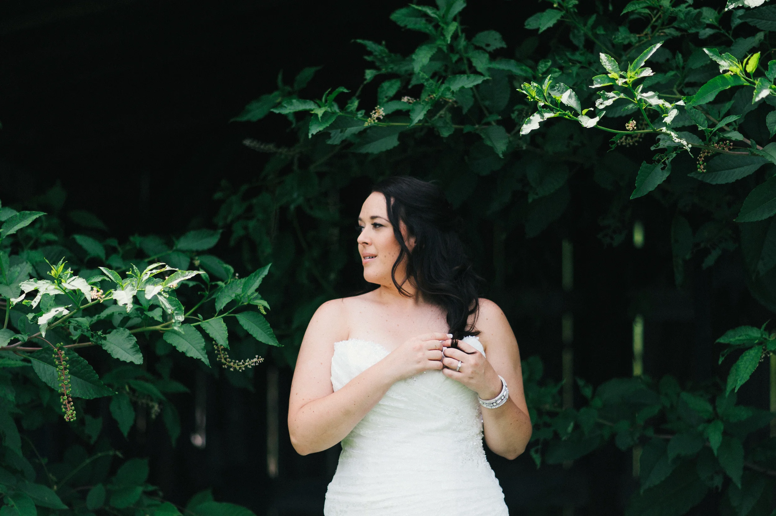 savannah-georgia-wedding-photography-wedding-photographers-in-savannah-georgia-mitchell-indiana-farm-wedding