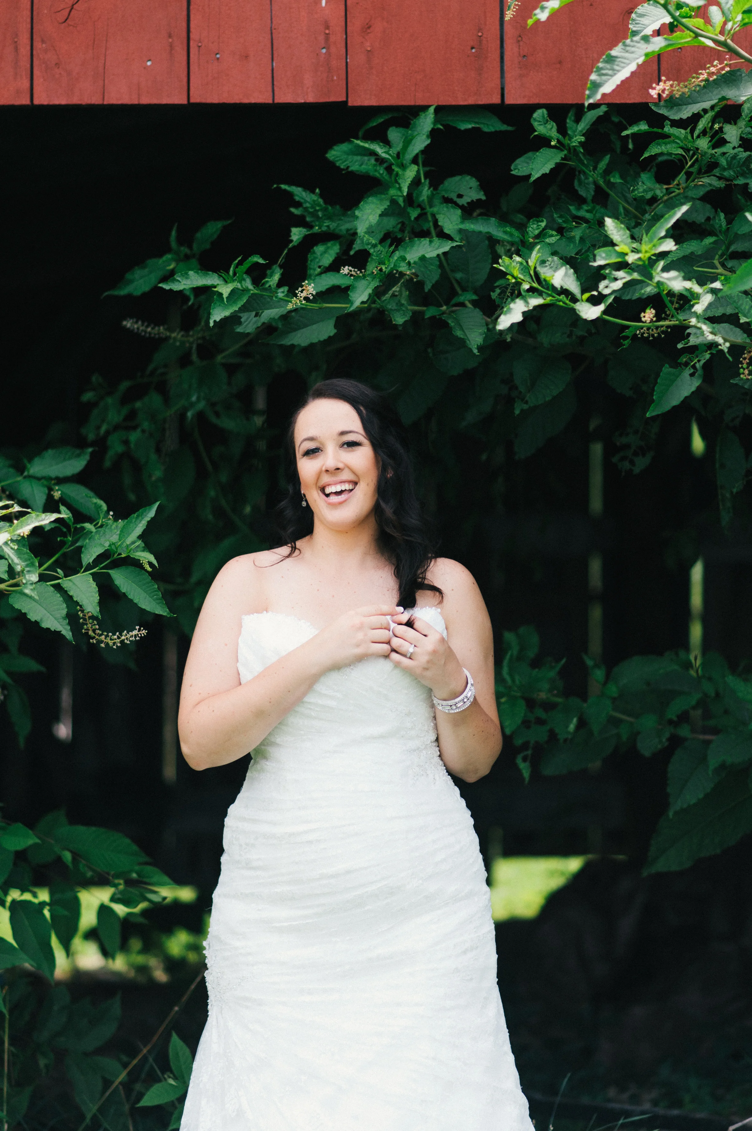 lauren-and-josh-mitchell-indiana-july-2017-m-newsom-photography- (259 of 1000).jpg