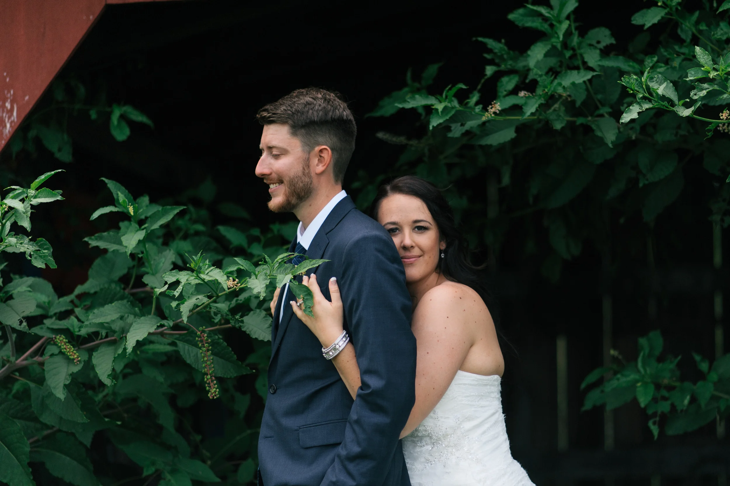 savannah-georgia-wedding-photography-wedding-photographers-in-savannah-georgia-mitchell-indiana-farm-wedding
