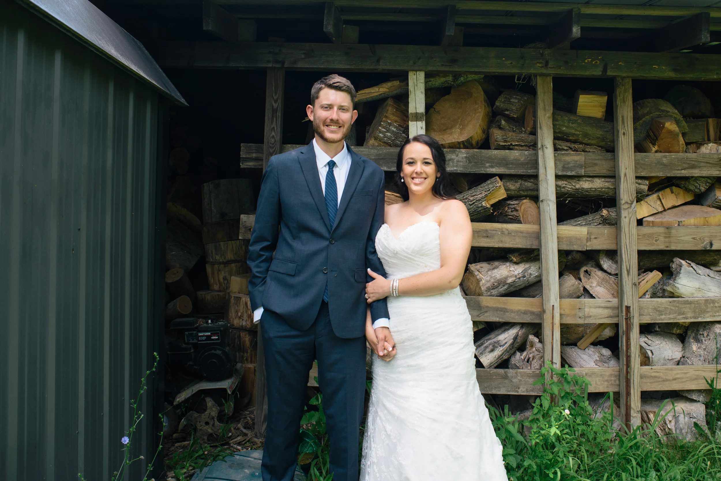 lauren-and-josh-mitchell-indiana-july-2017-m-newsom-photography- (296 of 1000).jpg