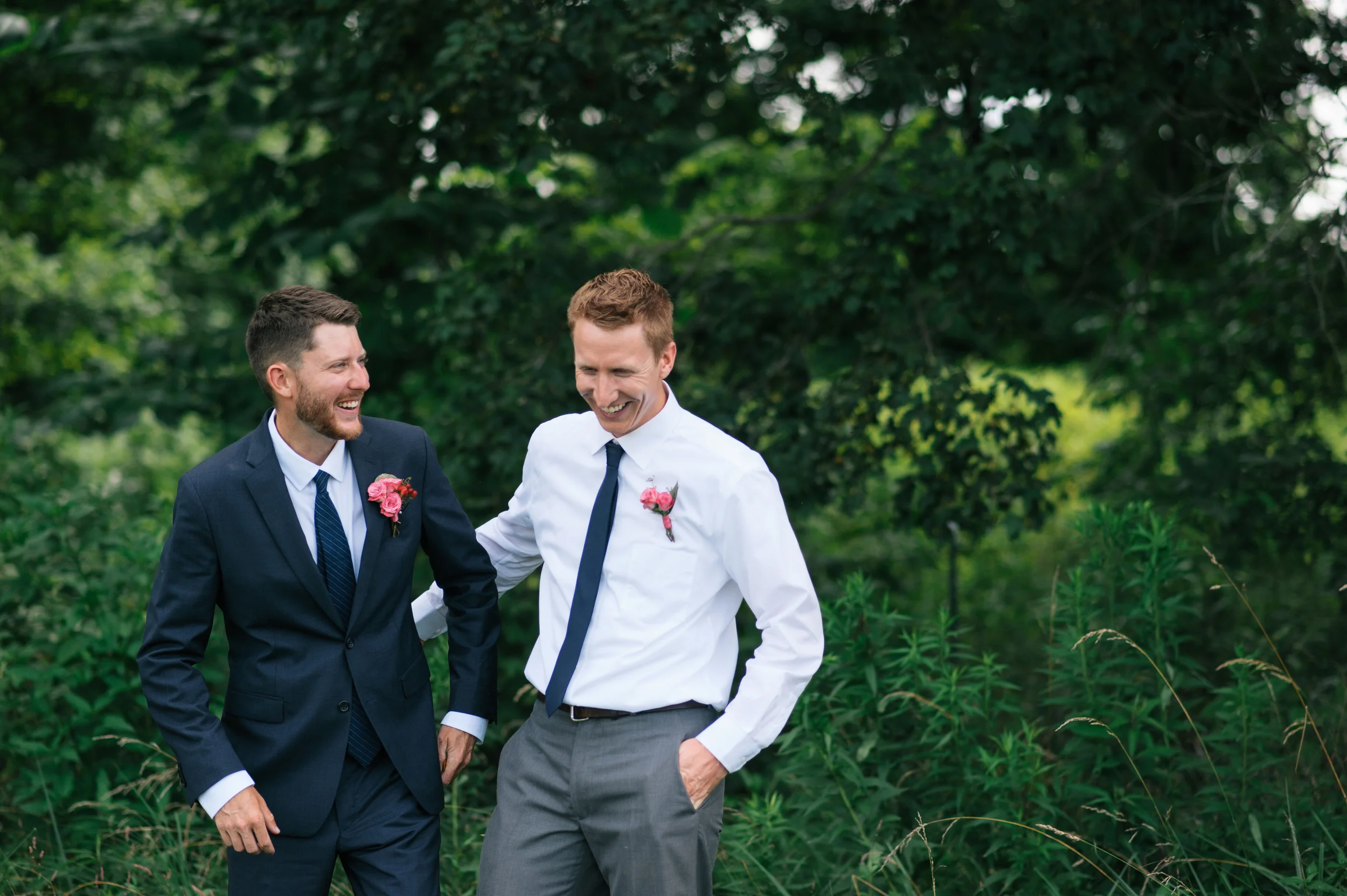 lauren-and-josh-mitchell-indiana-july-2017-m-newsom-photography- (311 of 1000).jpg