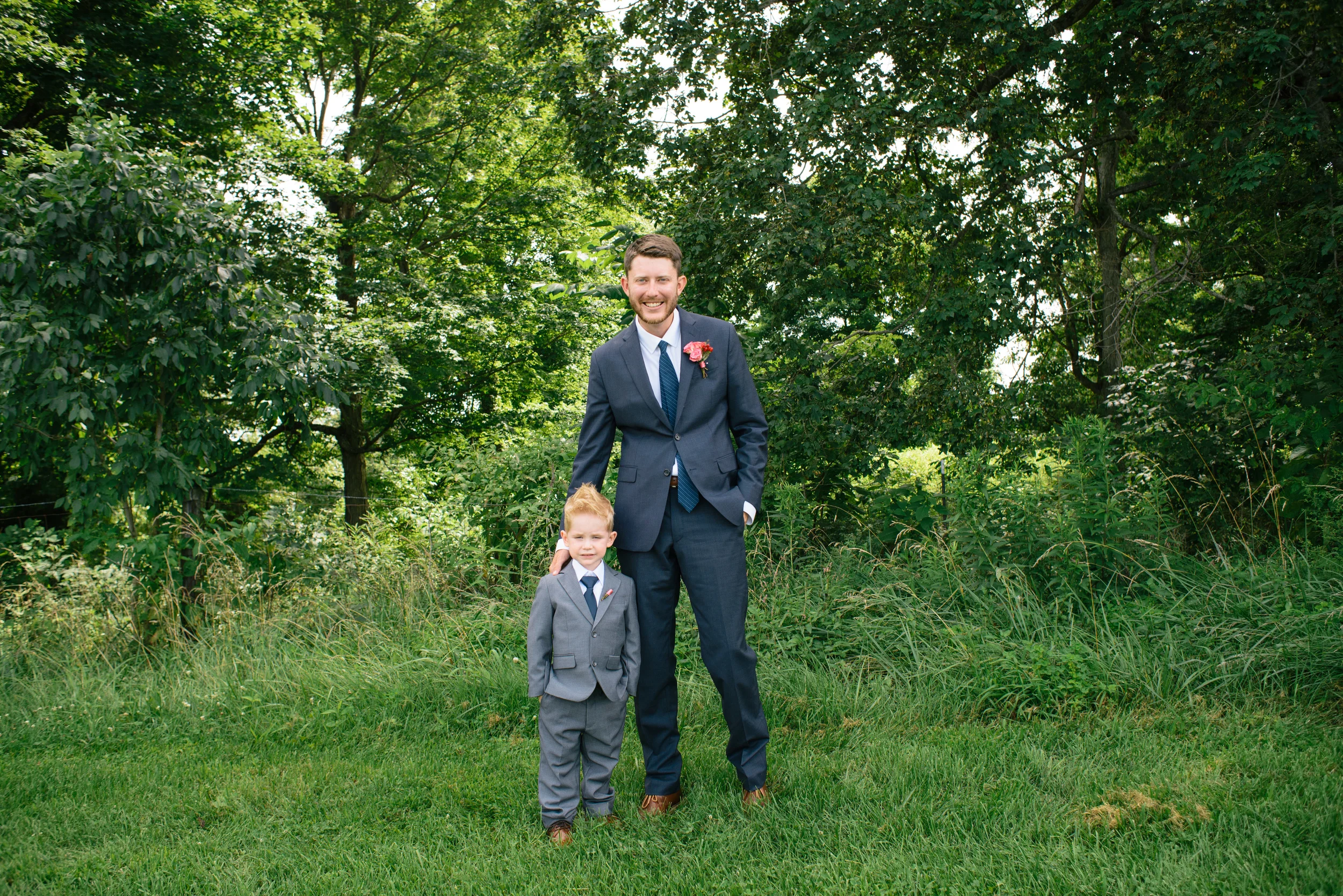 lauren-and-josh-mitchell-indiana-july-2017-m-newsom-photography- (316 of 1000).jpg