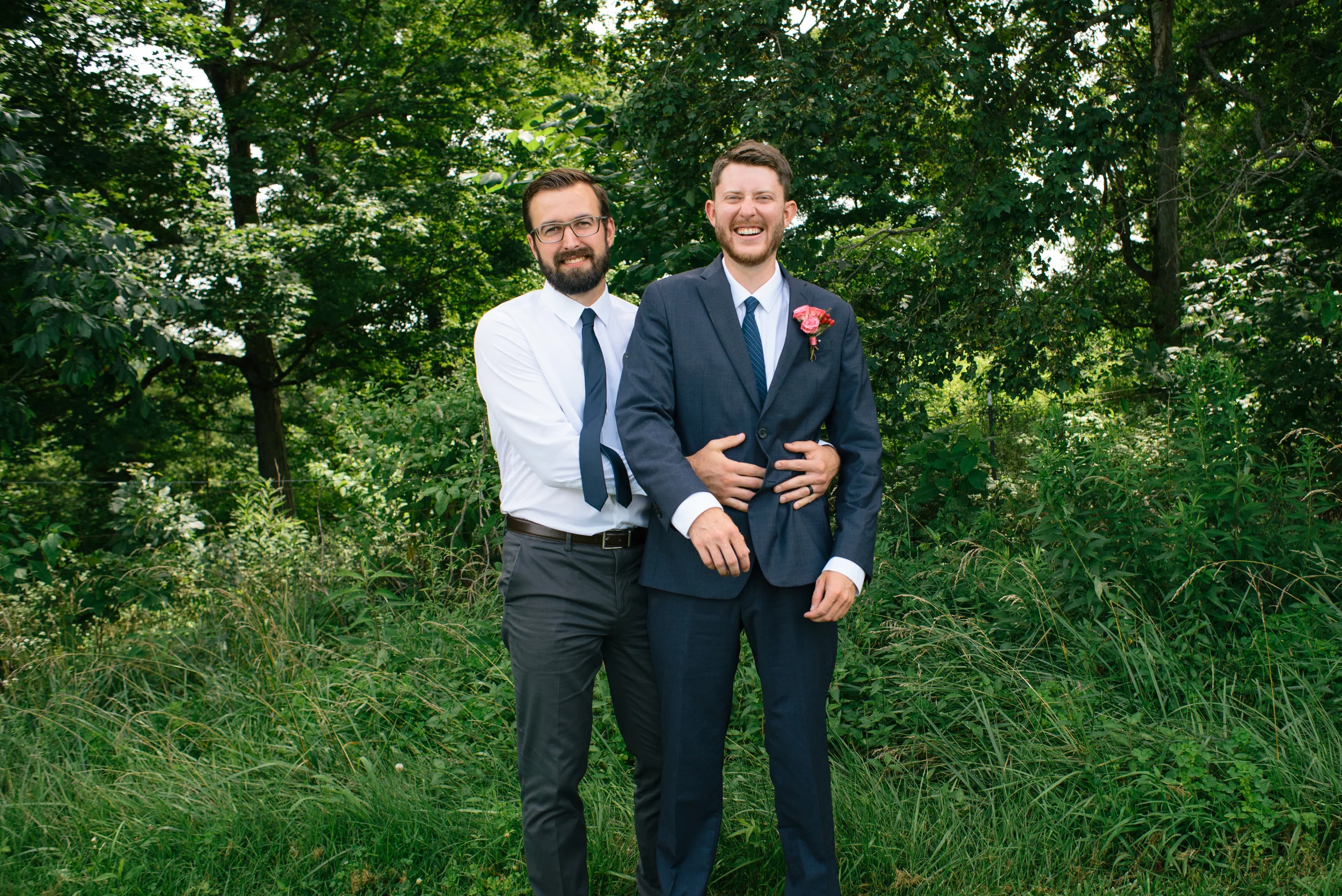 lauren-and-josh-mitchell-indiana-july-2017-m-newsom-photography- (320 of 1000).jpg