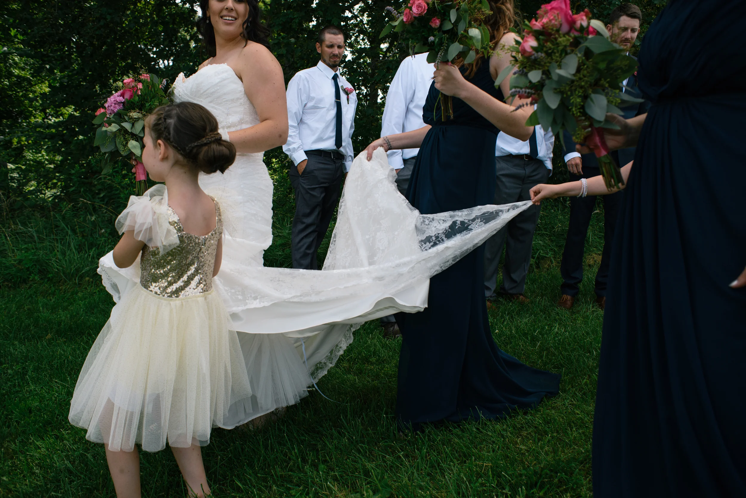 lauren-and-josh-mitchell-indiana-july-2017-m-newsom-photography- (331 of 1000).jpg