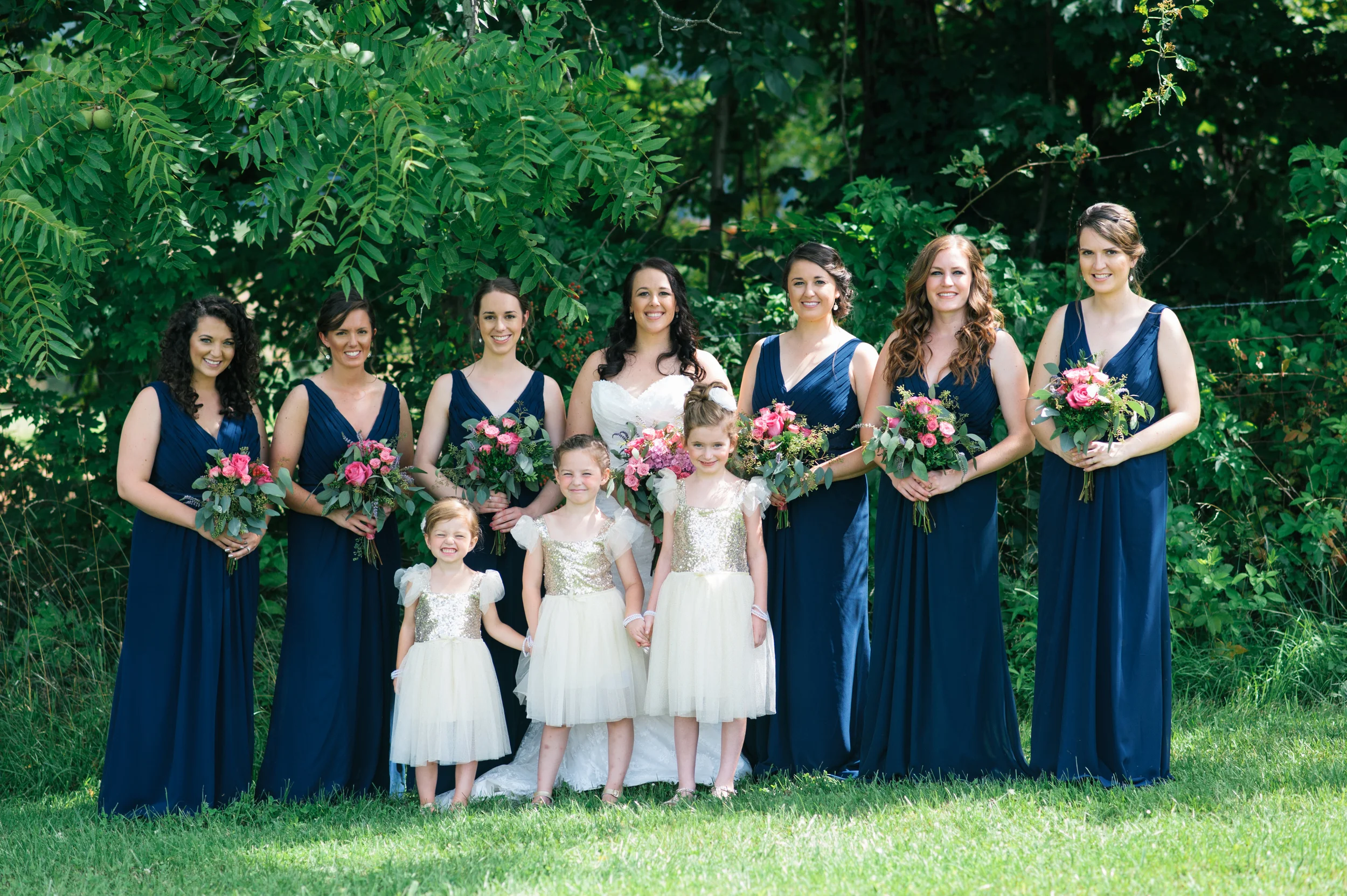 lauren-and-josh-mitchell-indiana-july-2017-m-newsom-photography- (356 of 1000).jpg