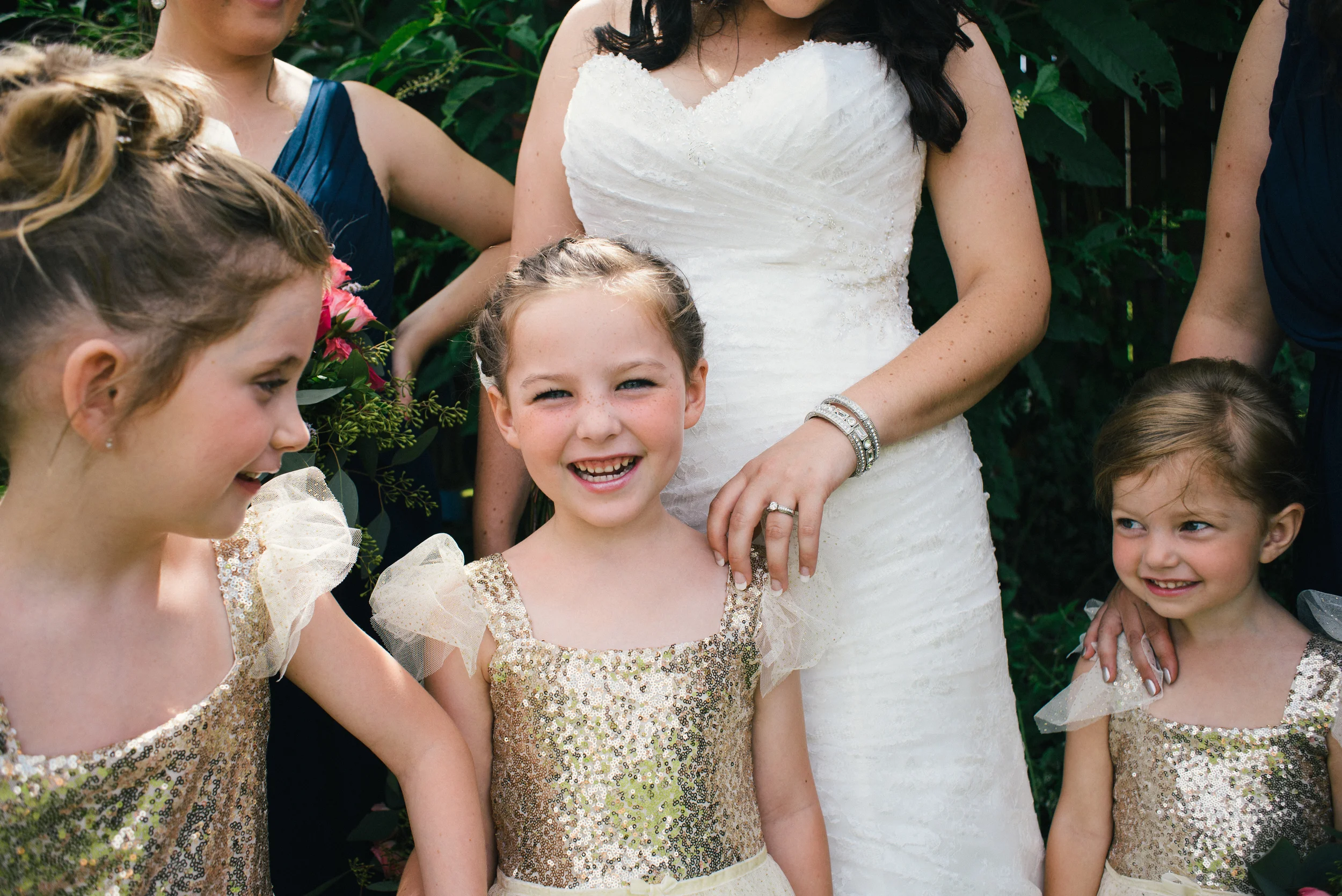 lauren-and-josh-mitchell-indiana-july-2017-m-newsom-photography- (360 of 1000).jpg