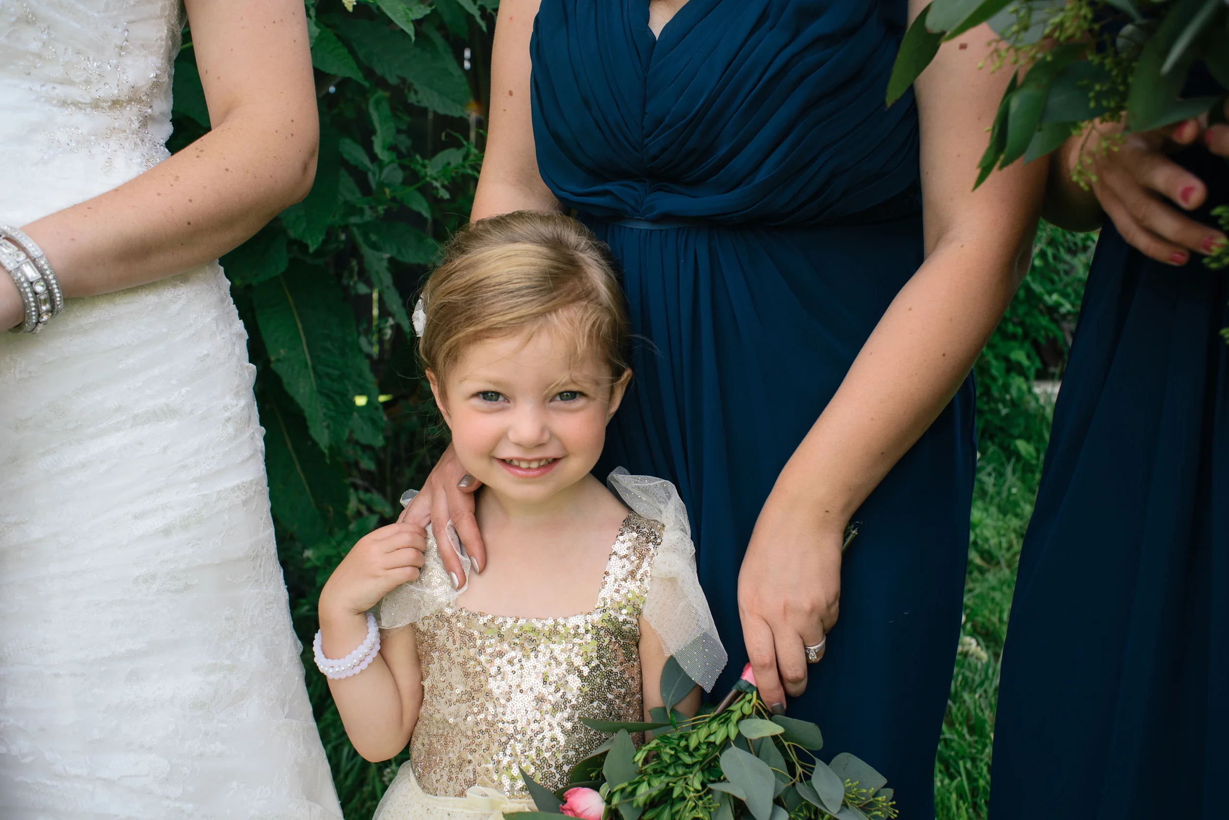 lauren-and-josh-mitchell-indiana-july-2017-m-newsom-photography- (361 of 1000).jpg