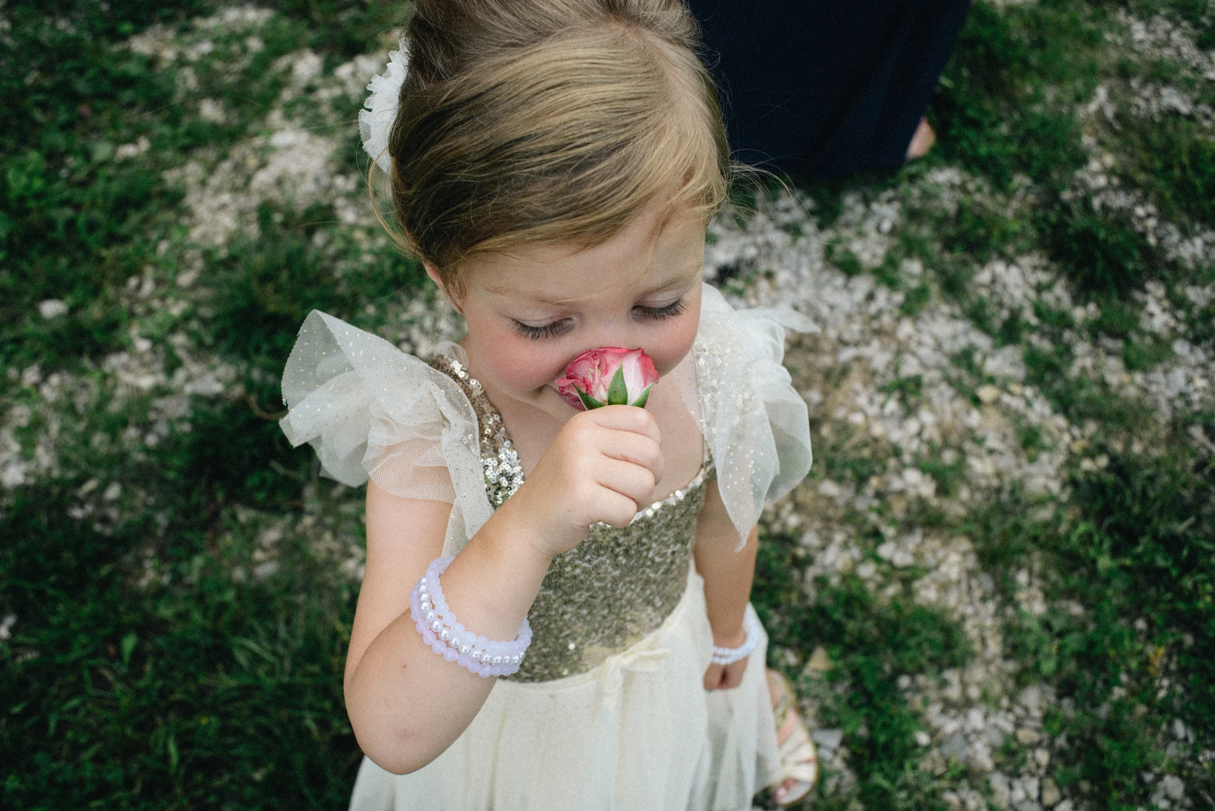 lauren-and-josh-mitchell-indiana-july-2017-m-newsom-photography- (414 of 1000).jpg