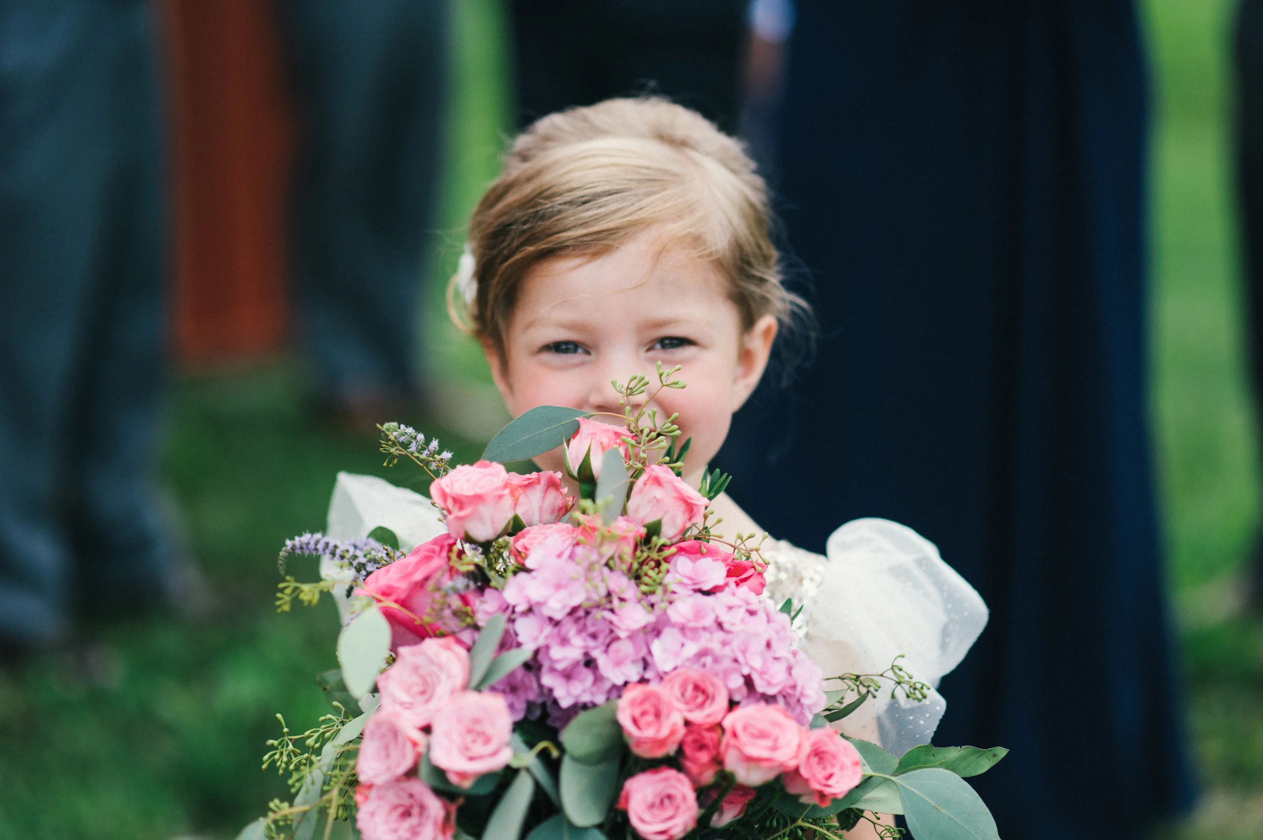 lauren-and-josh-mitchell-indiana-july-2017-m-newsom-photography- (410 of 1000).jpg