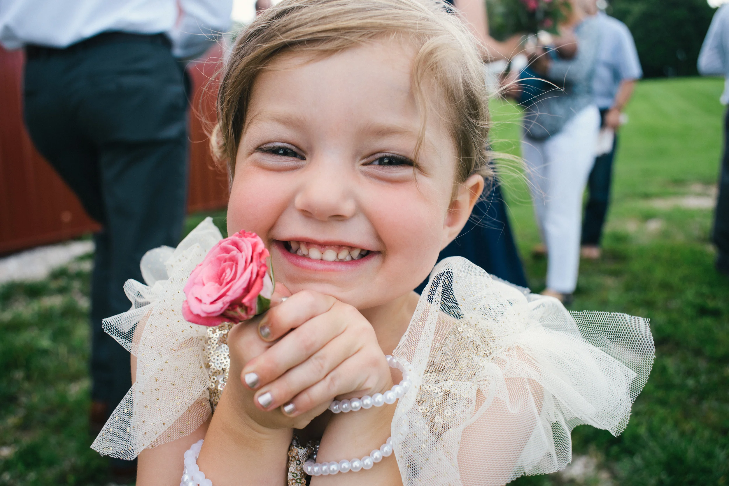 lauren-and-josh-mitchell-indiana-july-2017-m-newsom-photography- (417 of 1000).jpg
