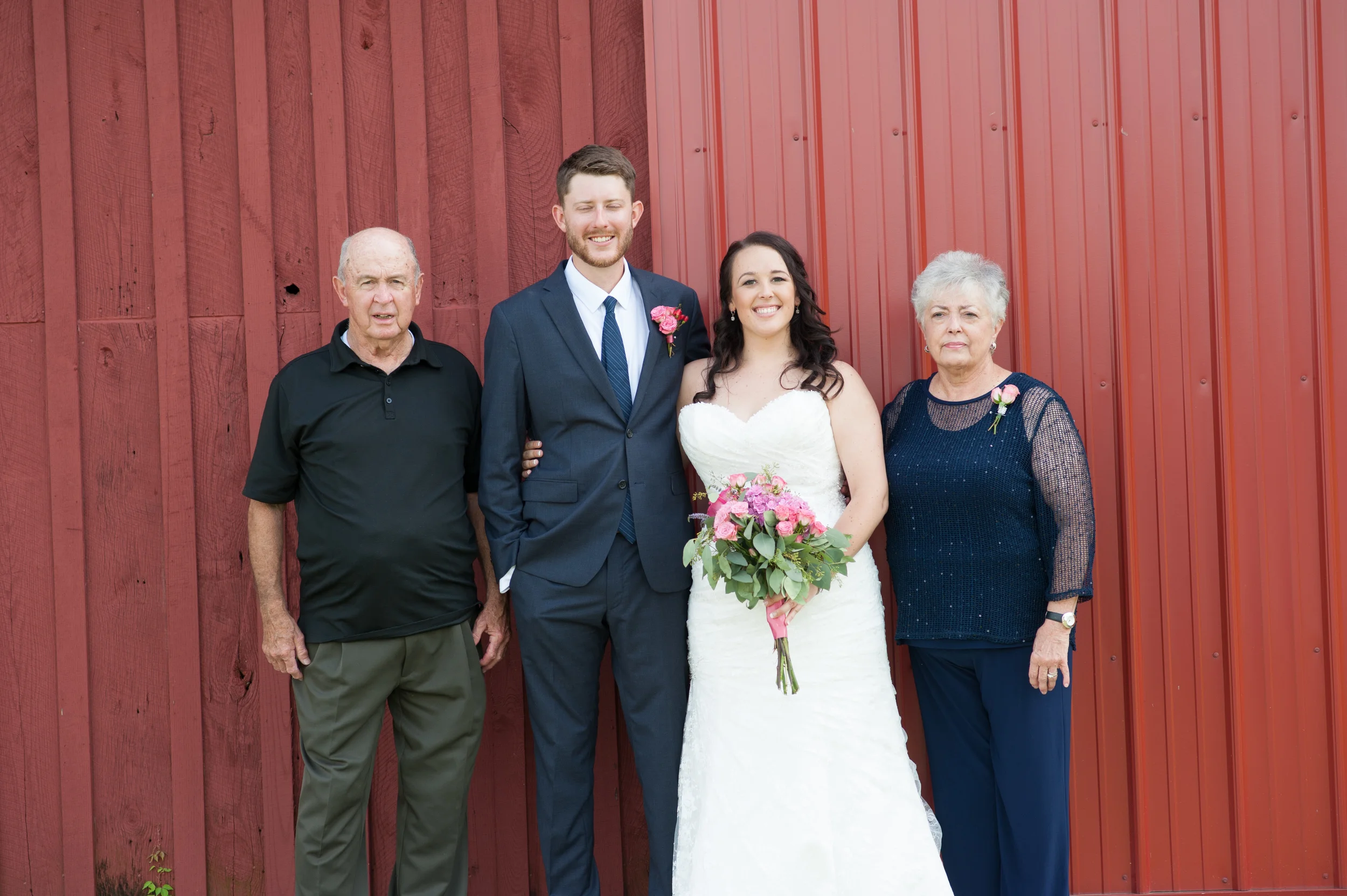 lauren-and-josh-mitchell-indiana-july-2017-m-newsom-photography- (421 of 1000).jpg