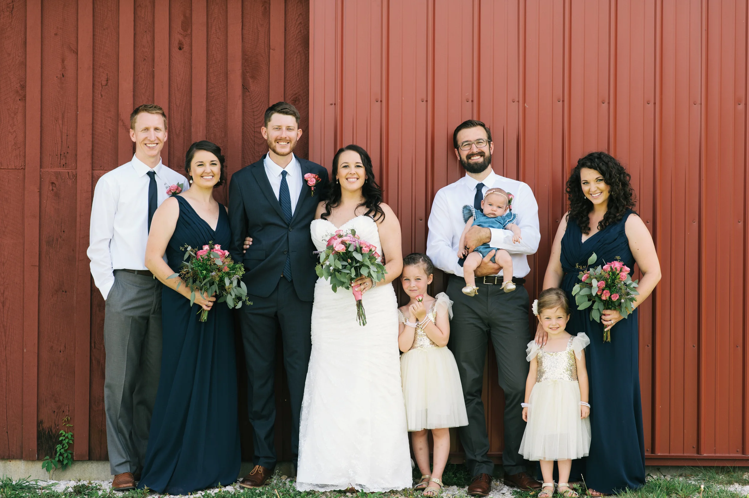 lauren-and-josh-mitchell-indiana-july-2017-m-newsom-photography- (429 of 1000).jpg