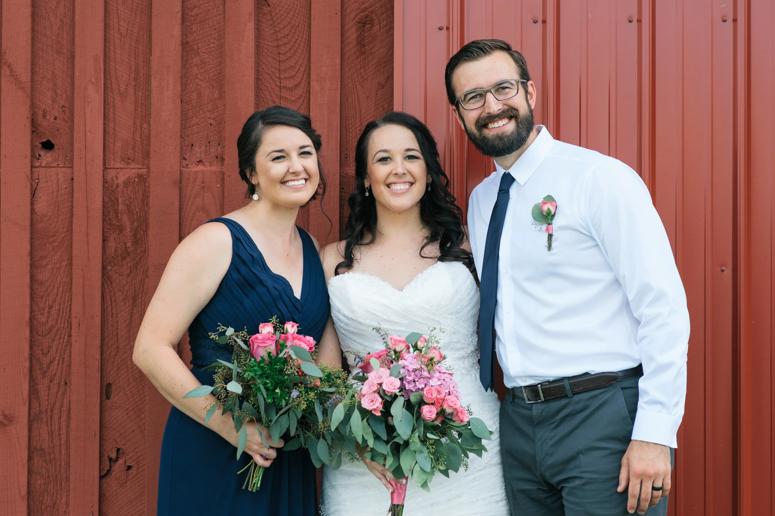 lauren-and-josh-mitchell-indiana-july-2017-m-newsom-photography- (438 of 1000).jpg