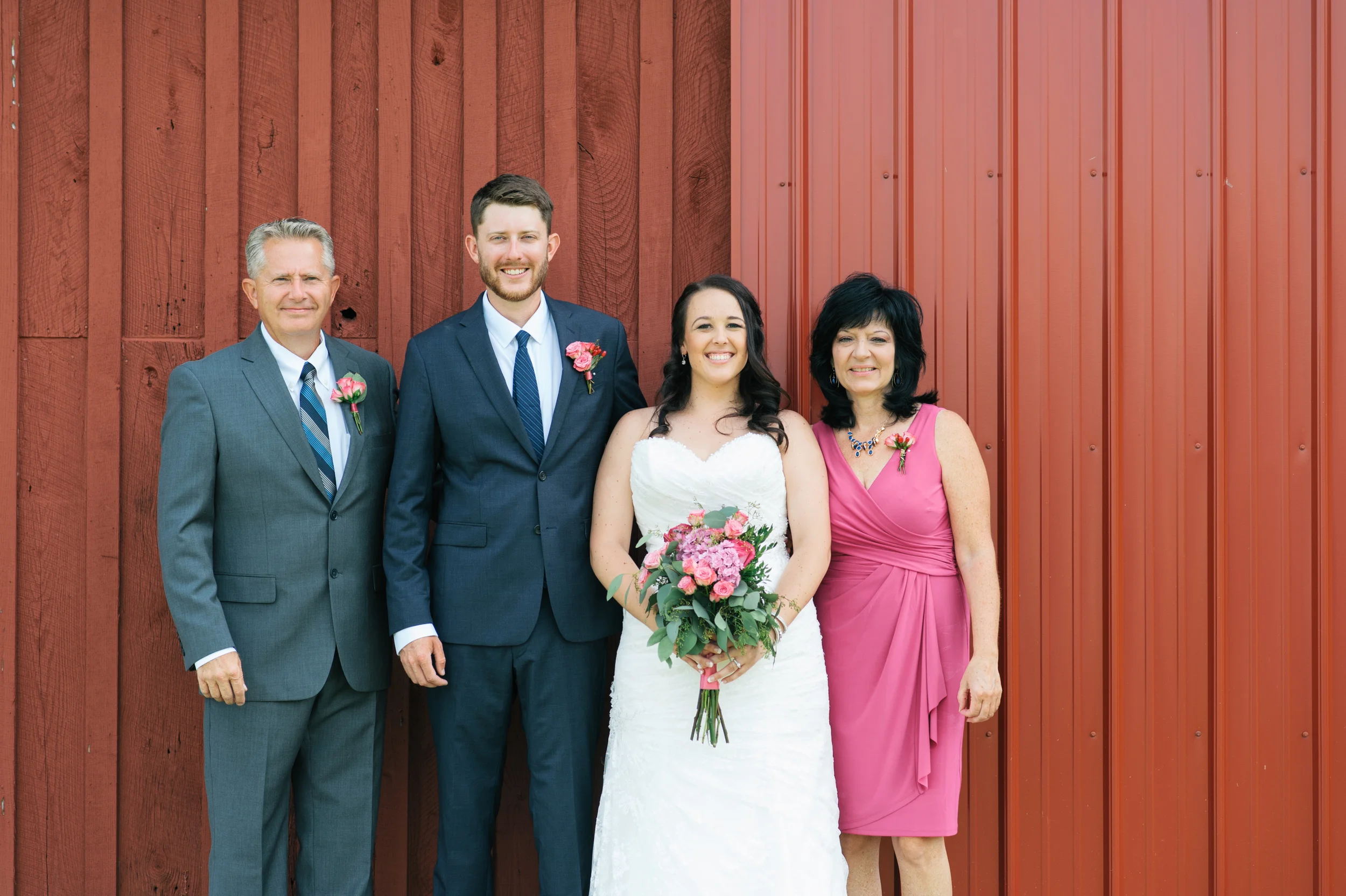 lauren-and-josh-mitchell-indiana-july-2017-m-newsom-photography- (458 of 1000).jpg