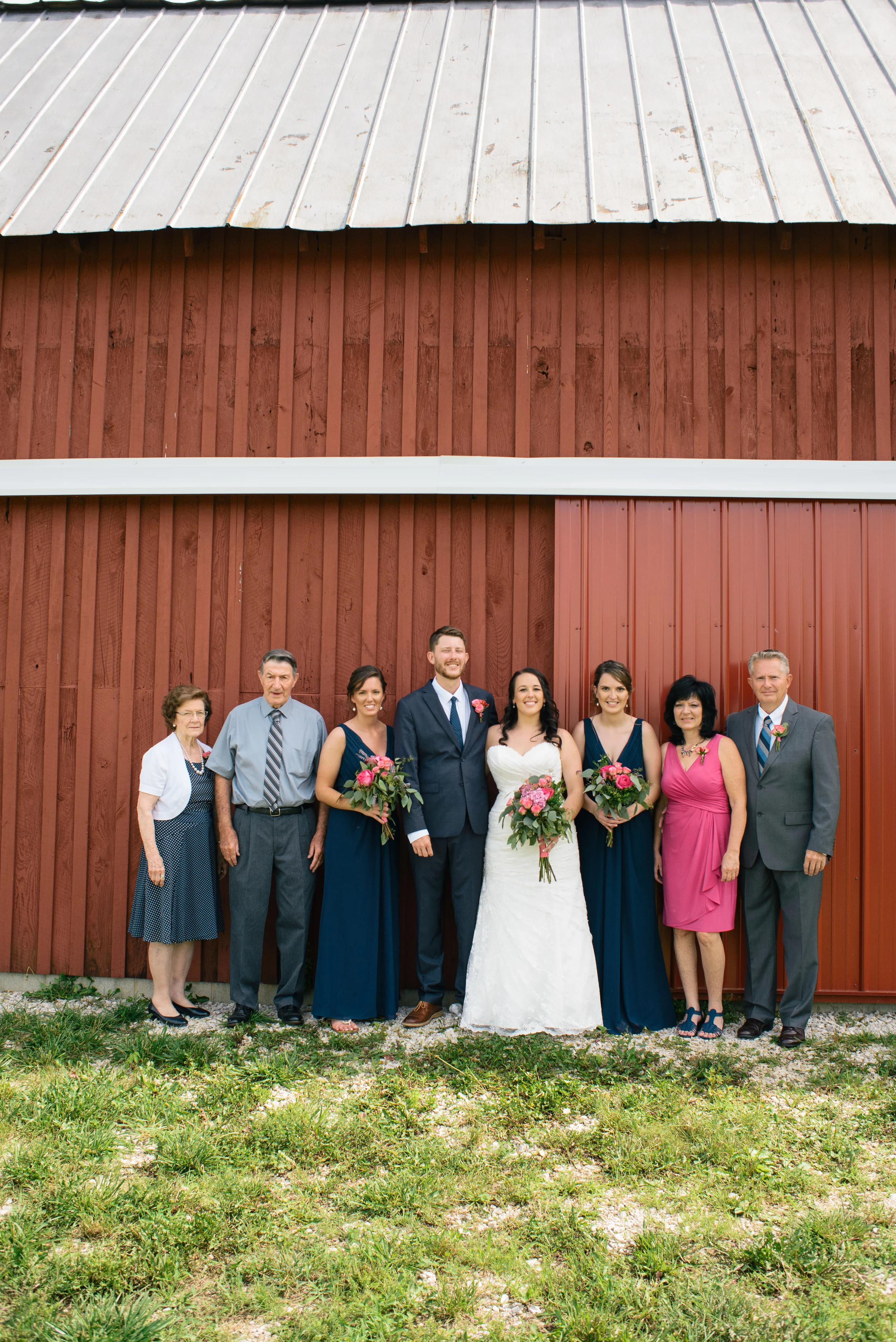 lauren-and-josh-mitchell-indiana-july-2017-m-newsom-photography- (473 of 1000).jpg