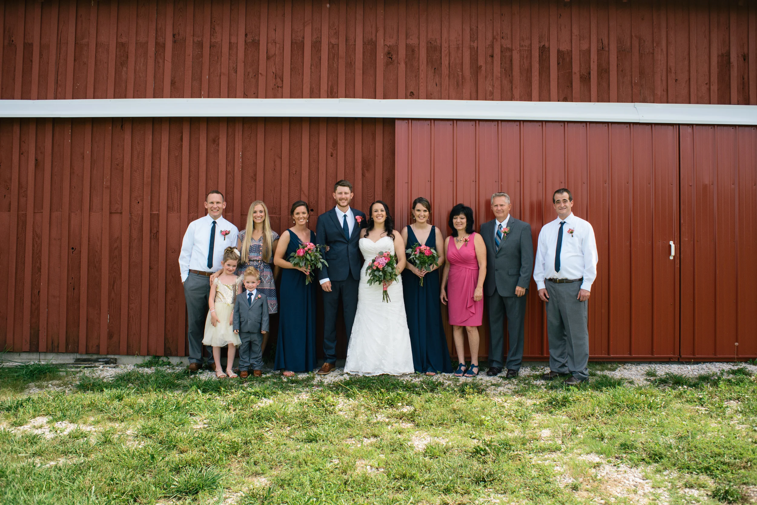 lauren-and-josh-mitchell-indiana-july-2017-m-newsom-photography- (478 of 1000).jpg