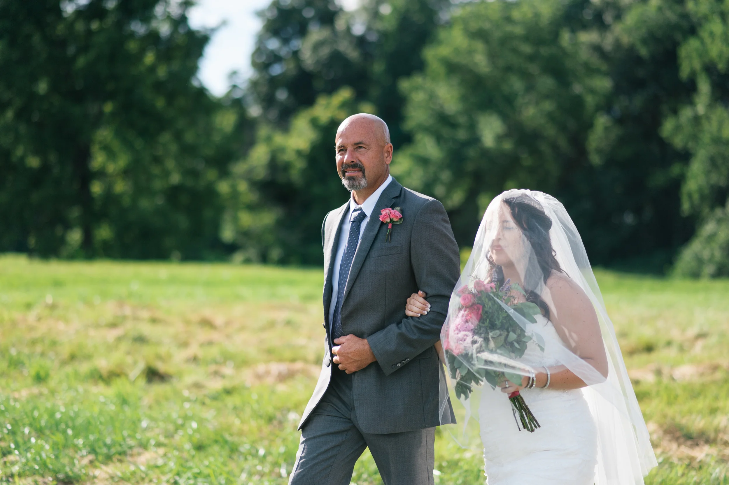 lauren-and-josh-mitchell-indiana-july-2017-m-newsom-photography- (592 of 1000).jpg