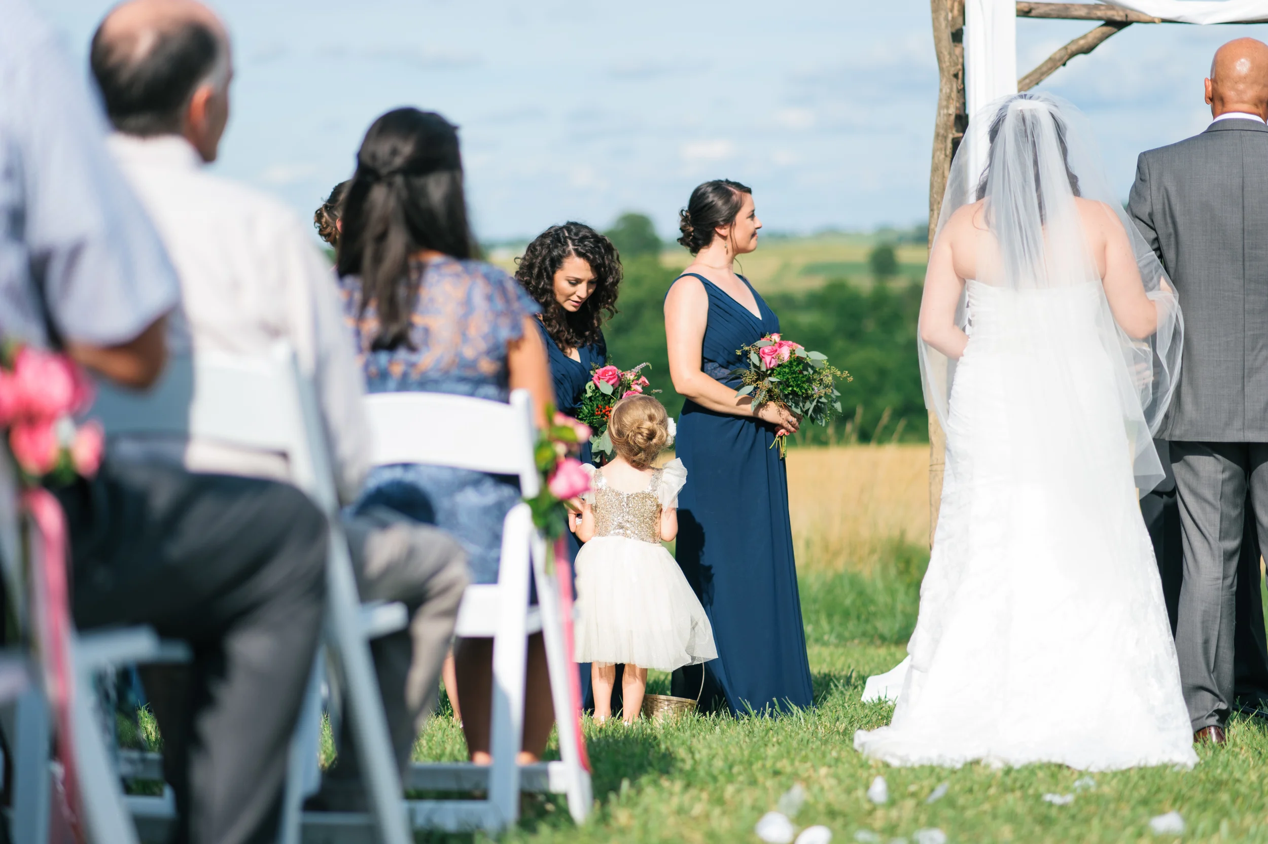 lauren-and-josh-mitchell-indiana-july-2017-m-newsom-photography- (601 of 1000).jpg