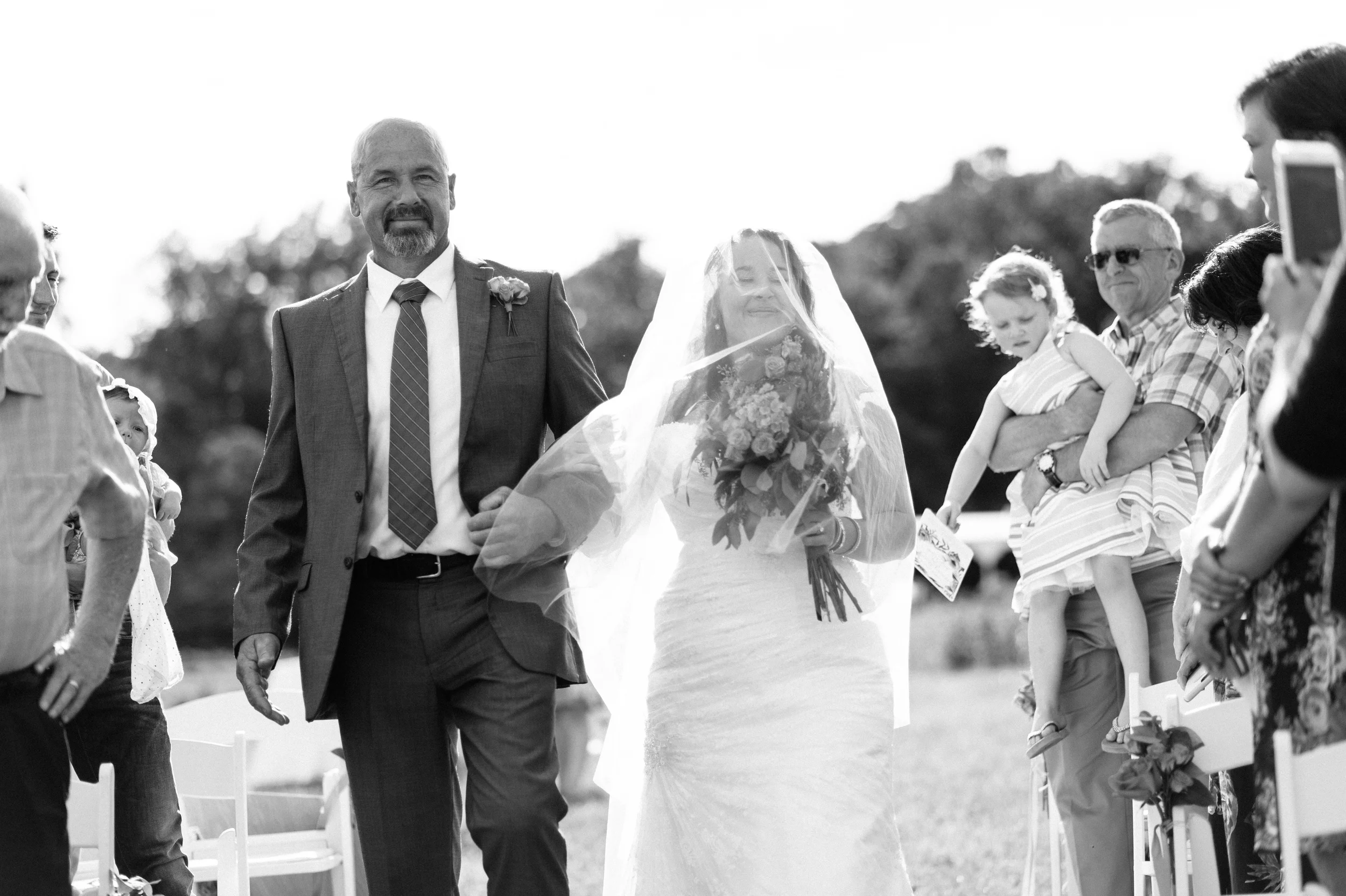 lauren-and-josh-mitchell-indiana-july-2017-m-newsom-photography- (598 of 1000).jpg