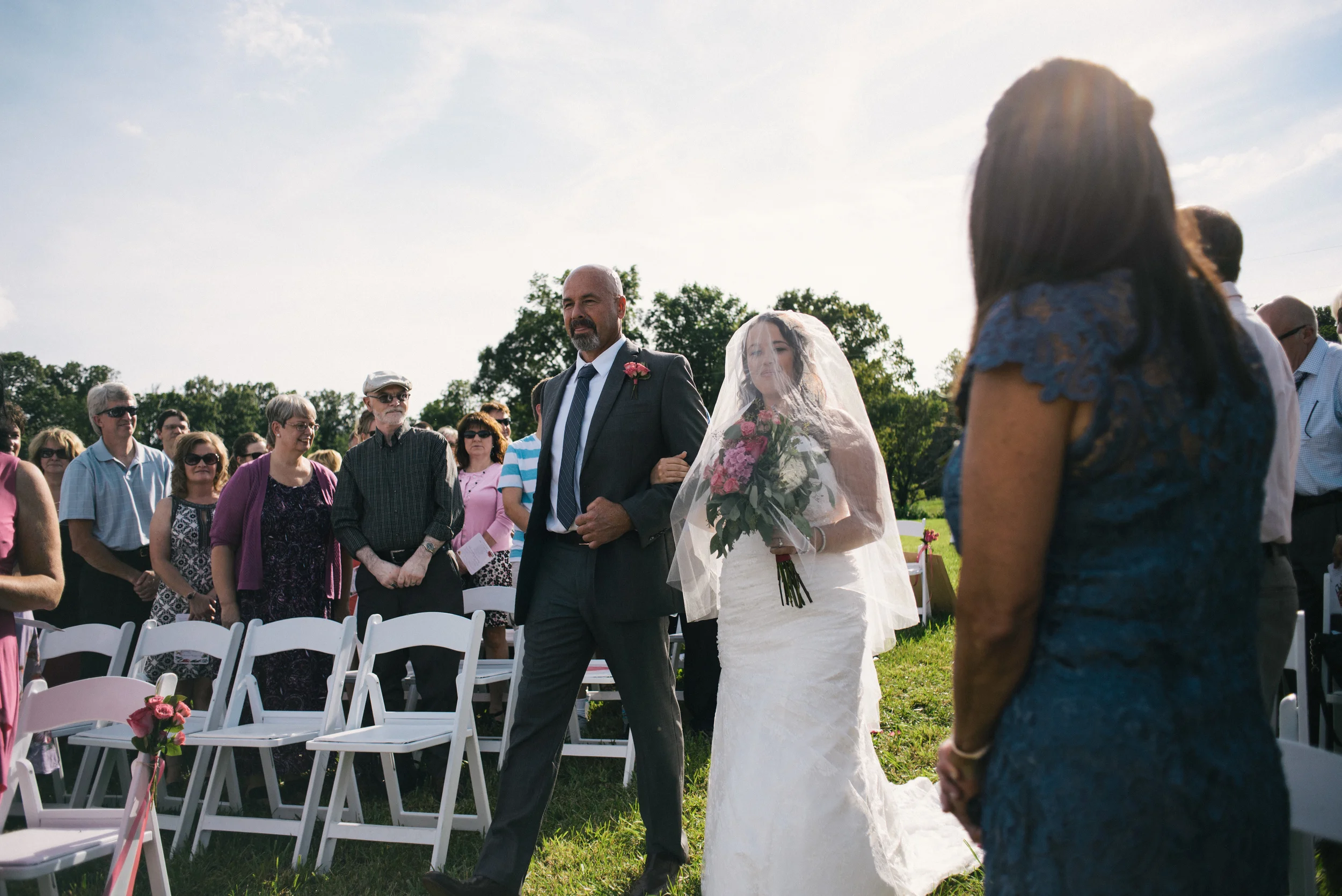 lauren-and-josh-mitchell-indiana-july-2017-m-newsom-photography- (611 of 1000).jpg
