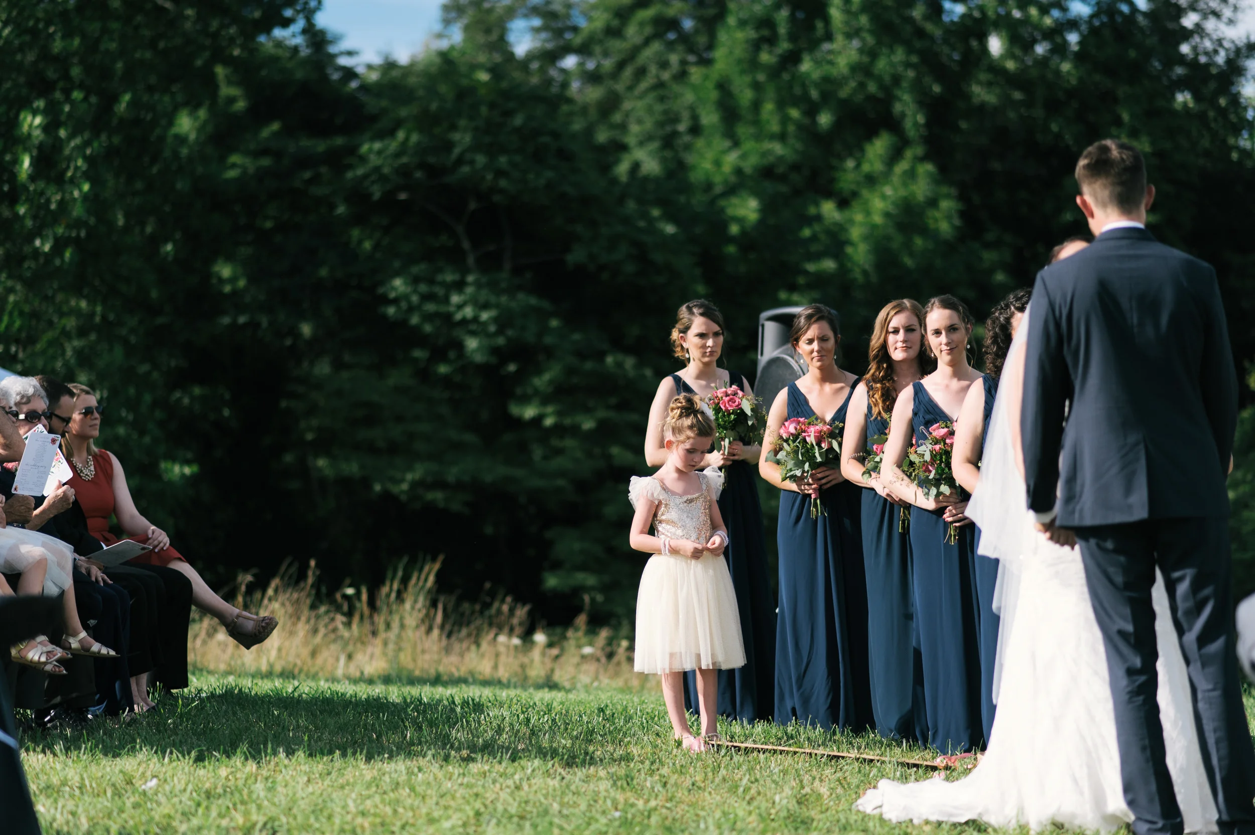 lauren-and-josh-mitchell-indiana-july-2017-m-newsom-photography- (614 of 1000).jpg
