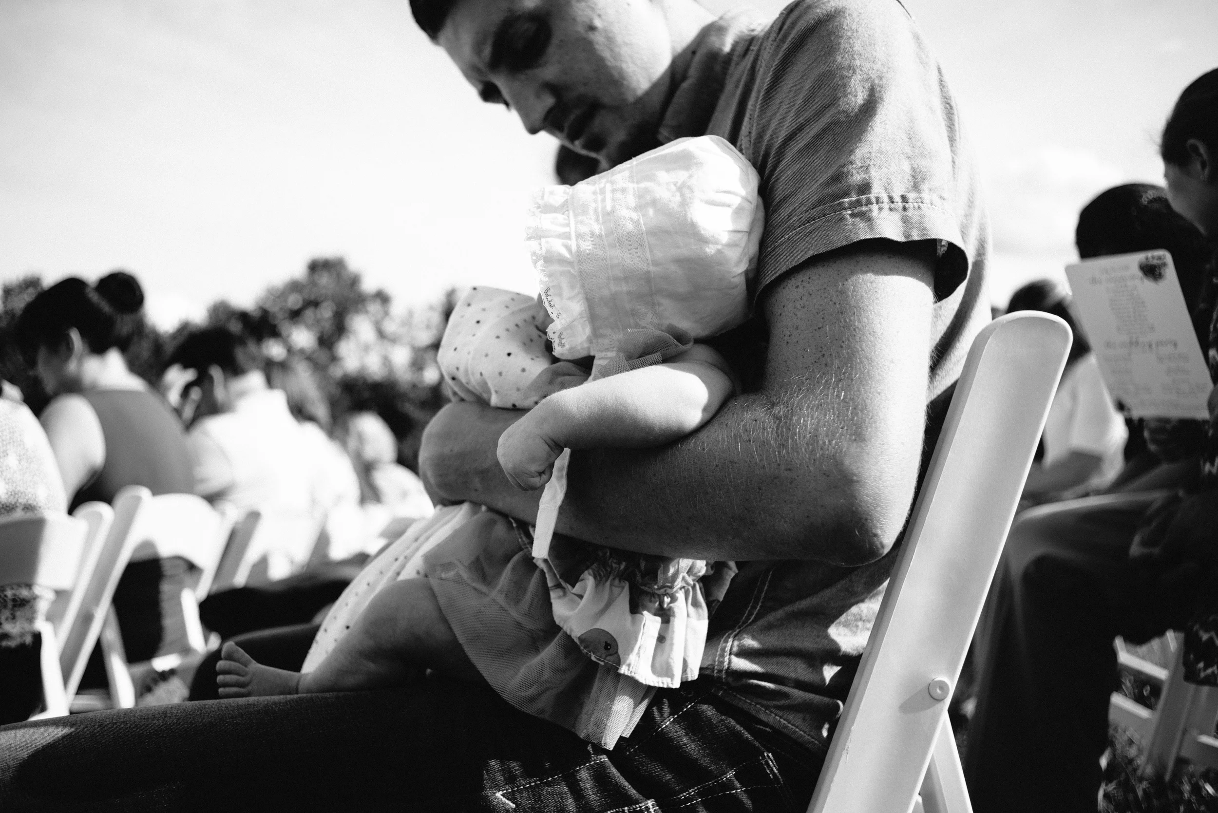 lauren-and-josh-mitchell-indiana-july-2017-m-newsom-photography- (619 of 1000).jpg