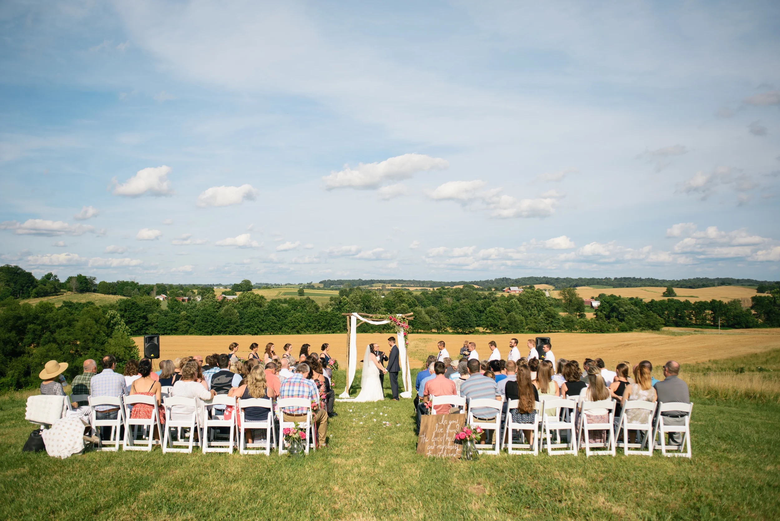 lauren-and-josh-mitchell-indiana-july-2017-m-newsom-photography- (631 of 1000).jpg