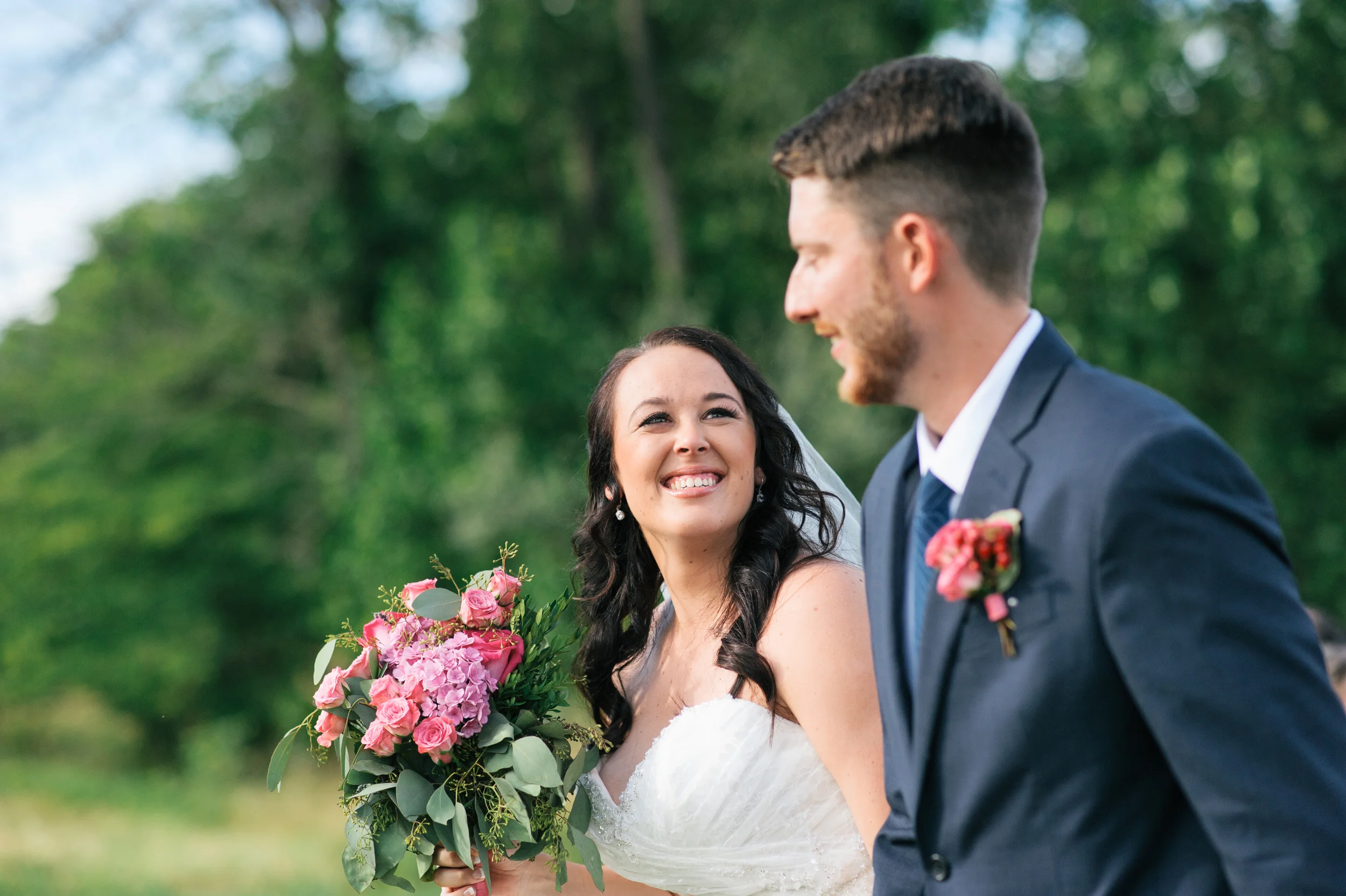 lauren-and-josh-mitchell-indiana-july-2017-m-newsom-photography- (644 of 1000).jpg