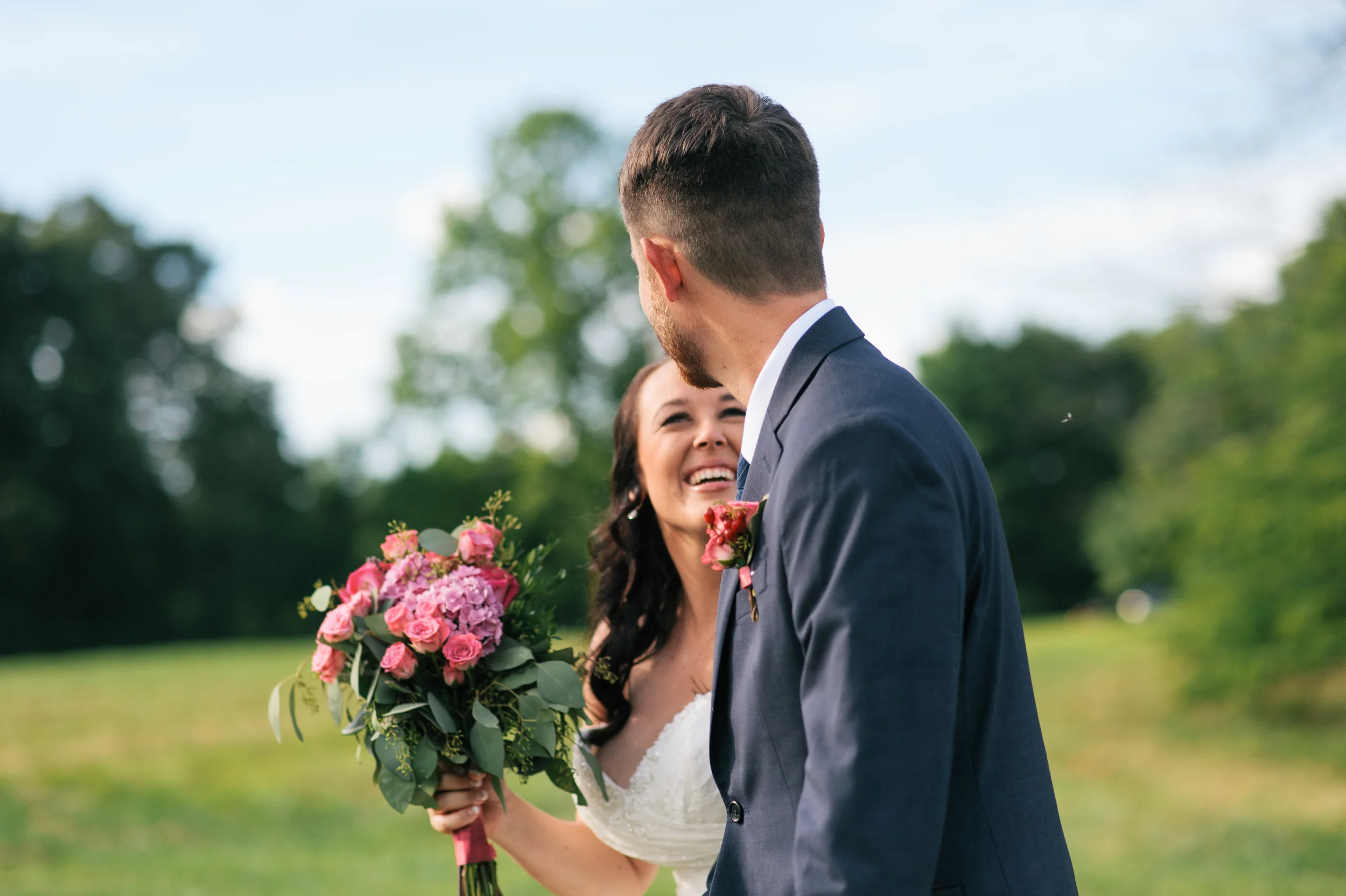 lauren-and-josh-mitchell-indiana-july-2017-m-newsom-photography- (647 of 1000).jpg