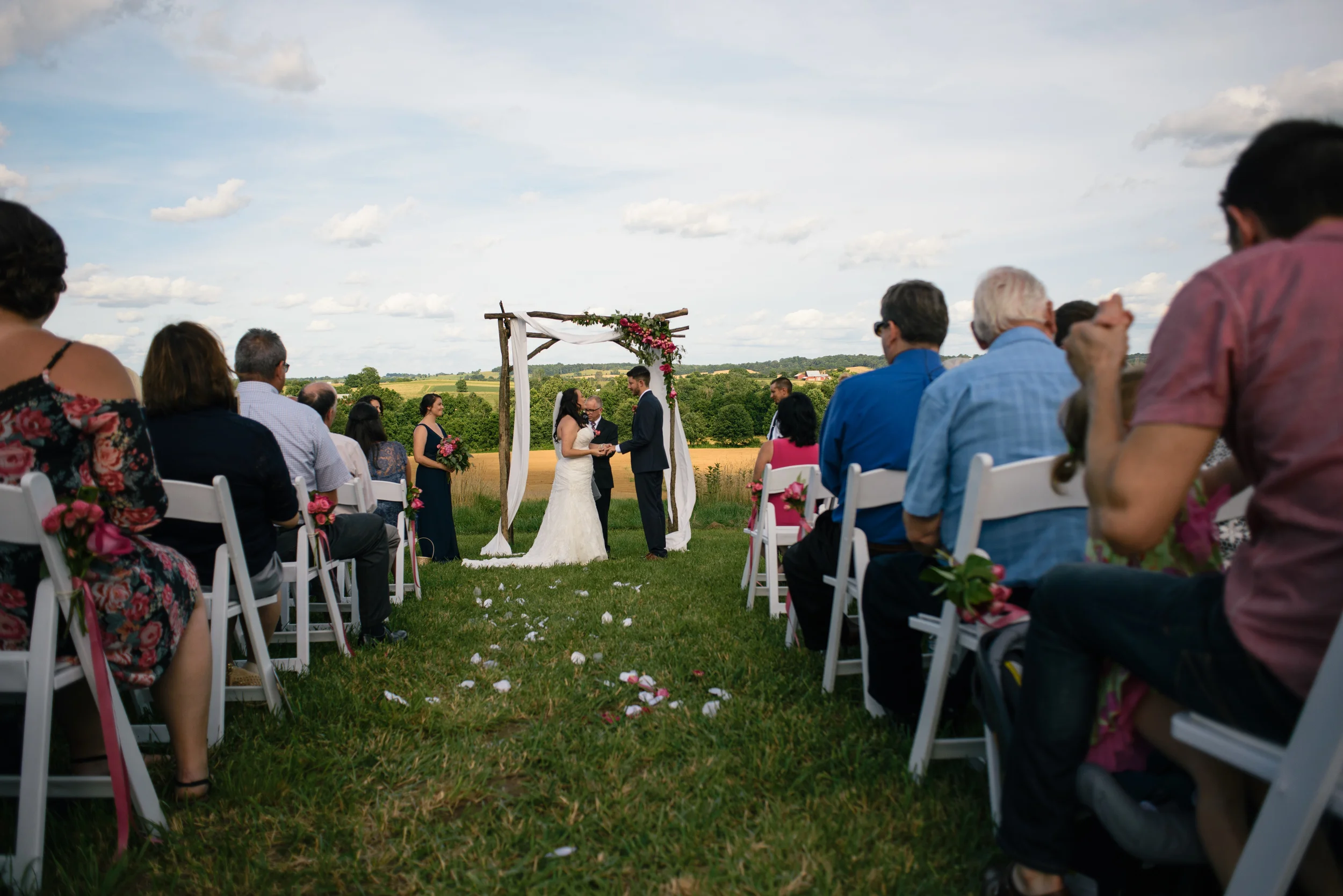 lauren-and-josh-mitchell-indiana-july-2017-m-newsom-photography- (648 of 1000).jpg