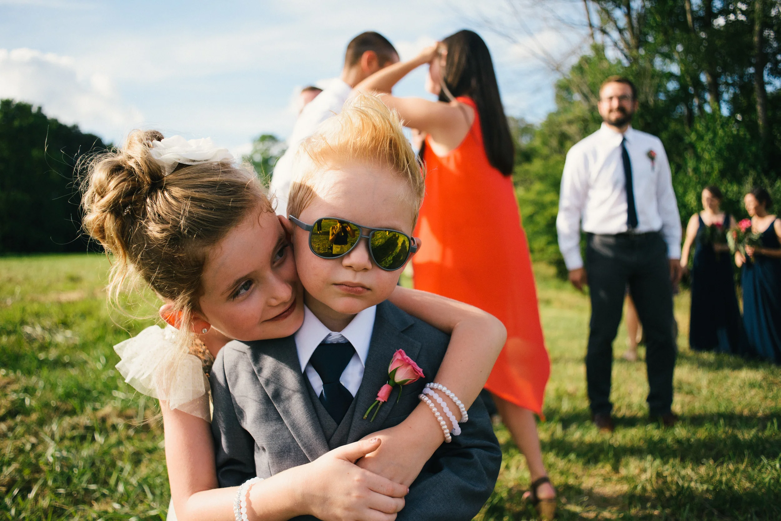 lauren-and-josh-mitchell-indiana-july-2017-m-newsom-photography- (681 of 1000).jpg