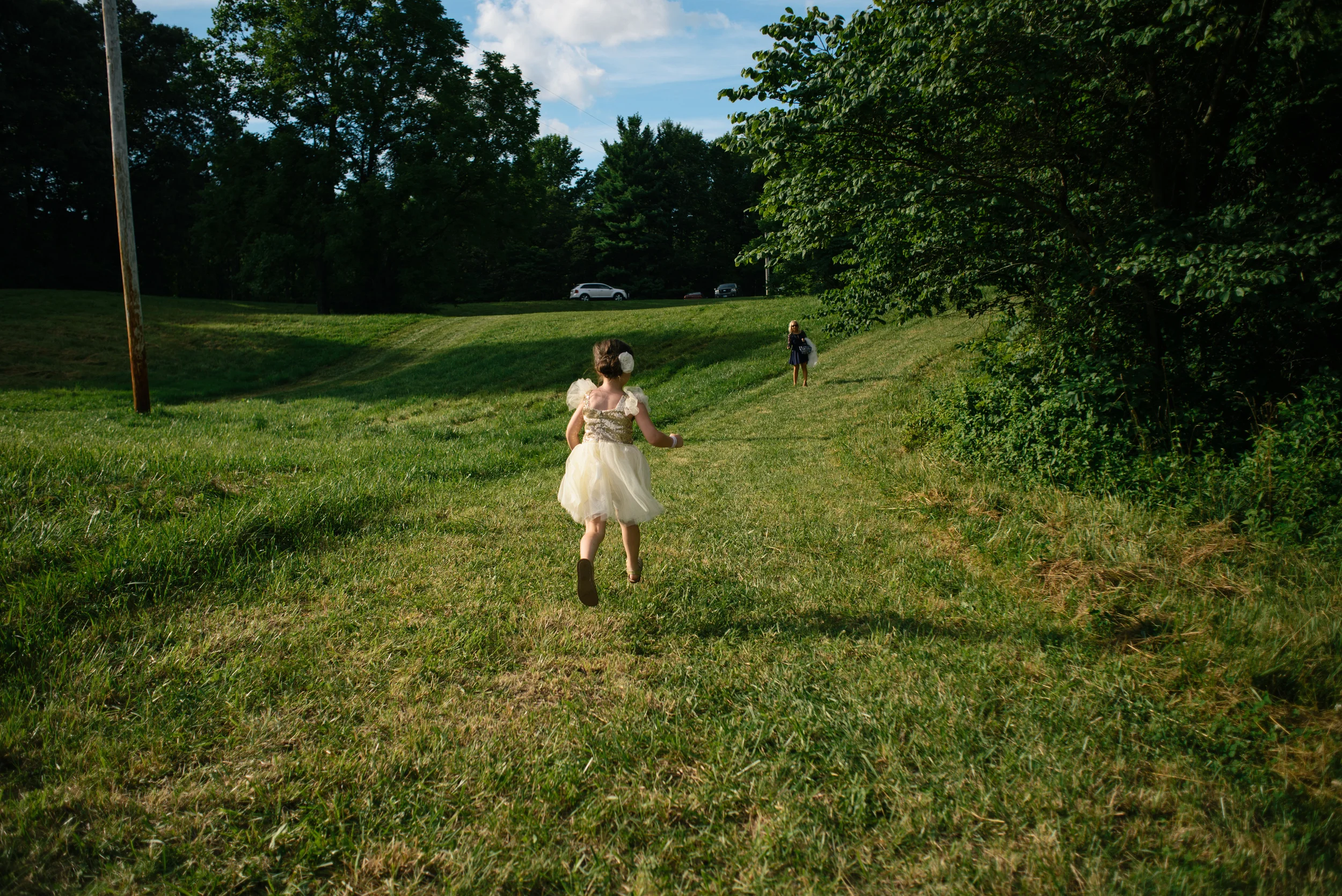 savannah-georgia-wedding-photography-wedding-photographers-in-savannah-georgia-mitchell-indiana-farm-wedding