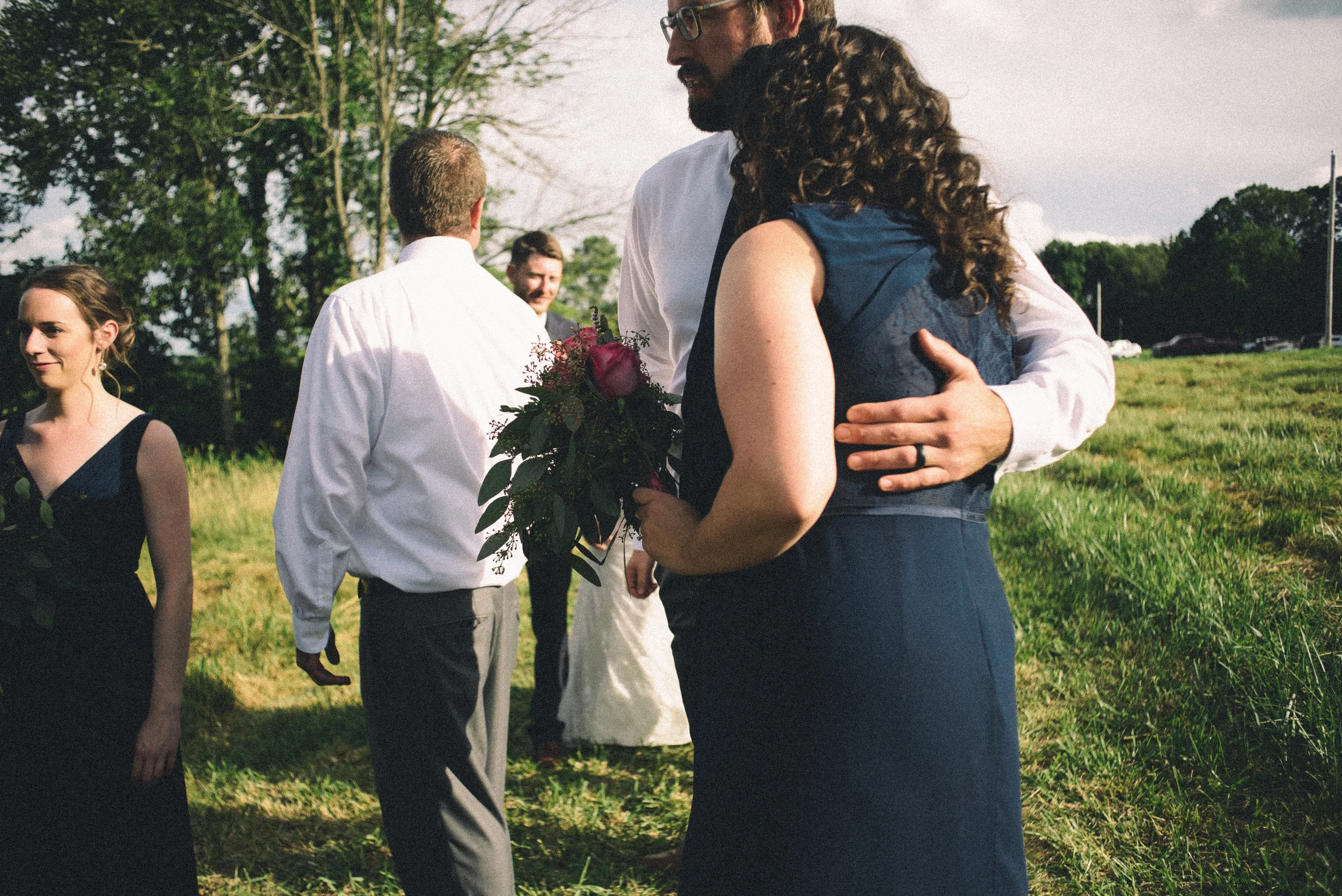 savannah-georgia-wedding-photography-wedding-photographers-in-savannah-georgia-mitchell-indiana-farm-wedding