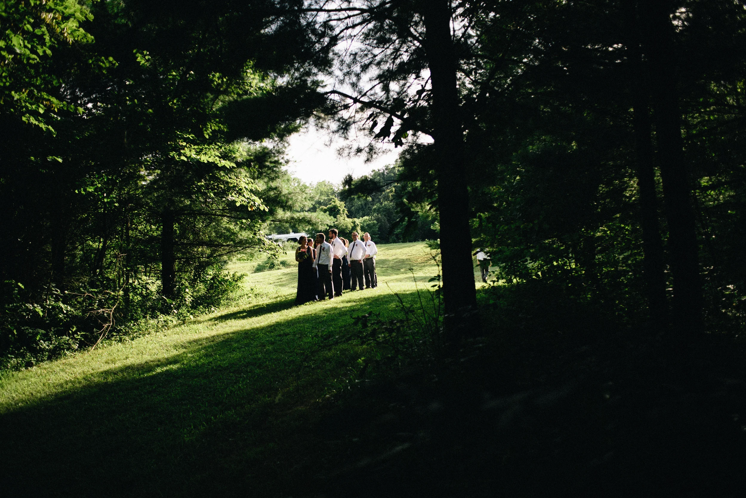 savannah-georgia-wedding-photography-wedding-photographers-in-savannah-georgia-mitchell-indiana-farm-wedding