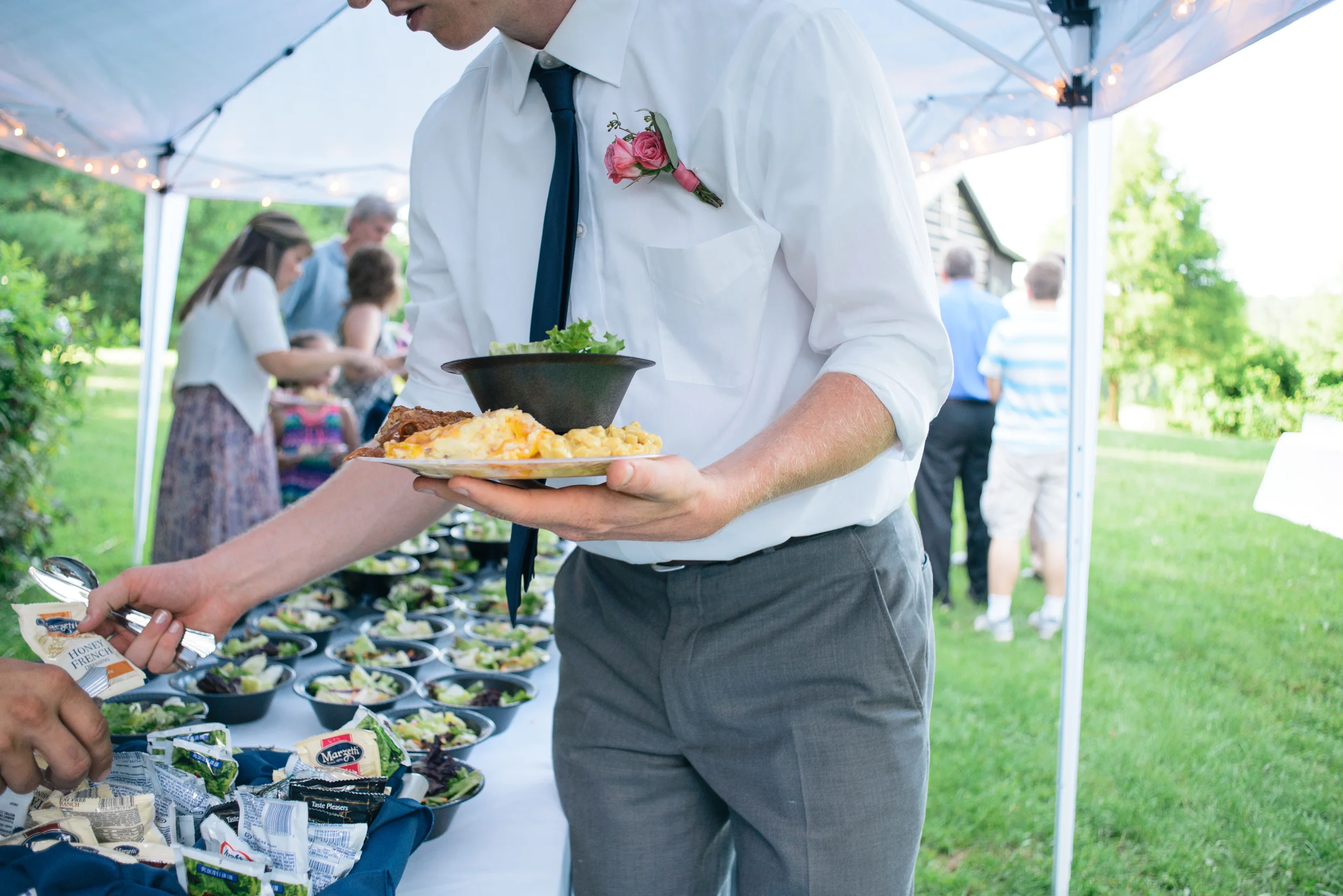 savannah-georgia-wedding-photography-wedding-photographers-in-savannah-georgia-mitchell-indiana-farm-wedding