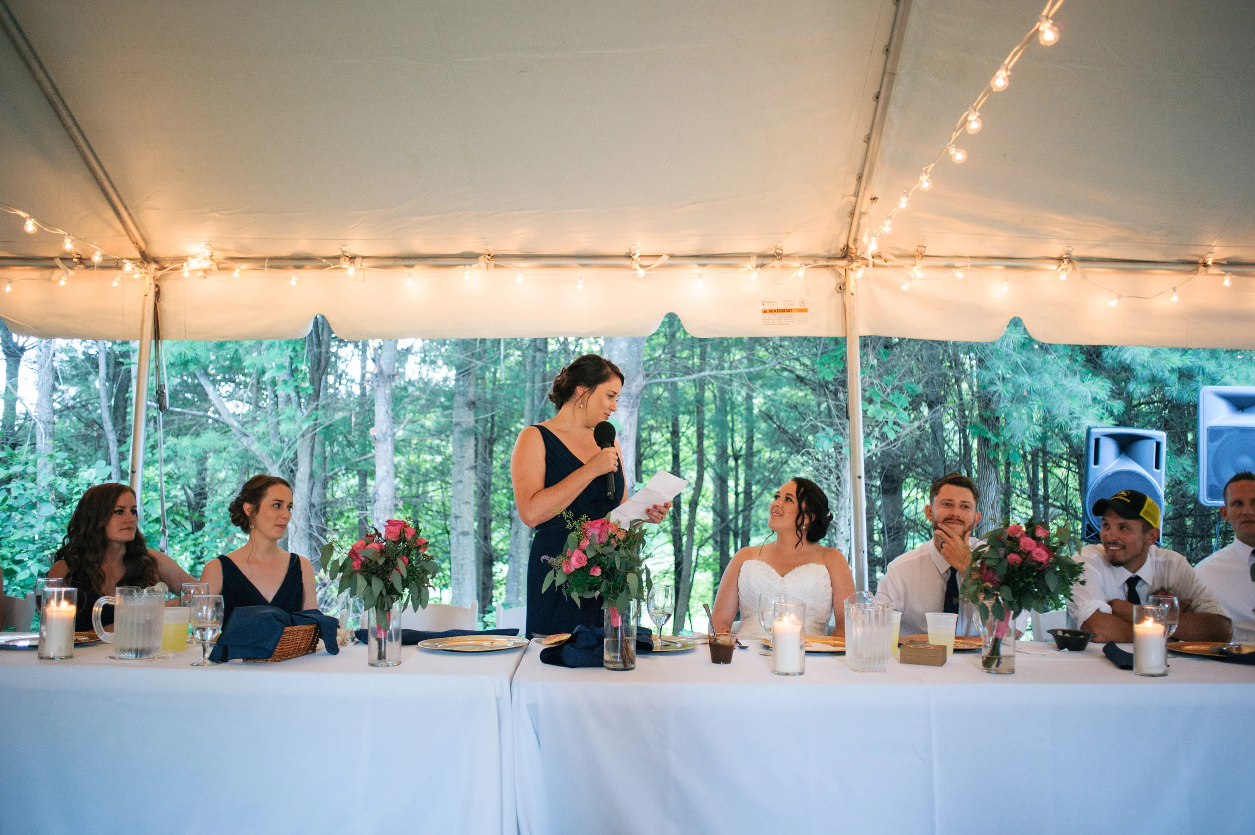 lauren-and-josh-mitchell-indiana-july-2017-m-newsom-photography- (791 of 1000).jpg