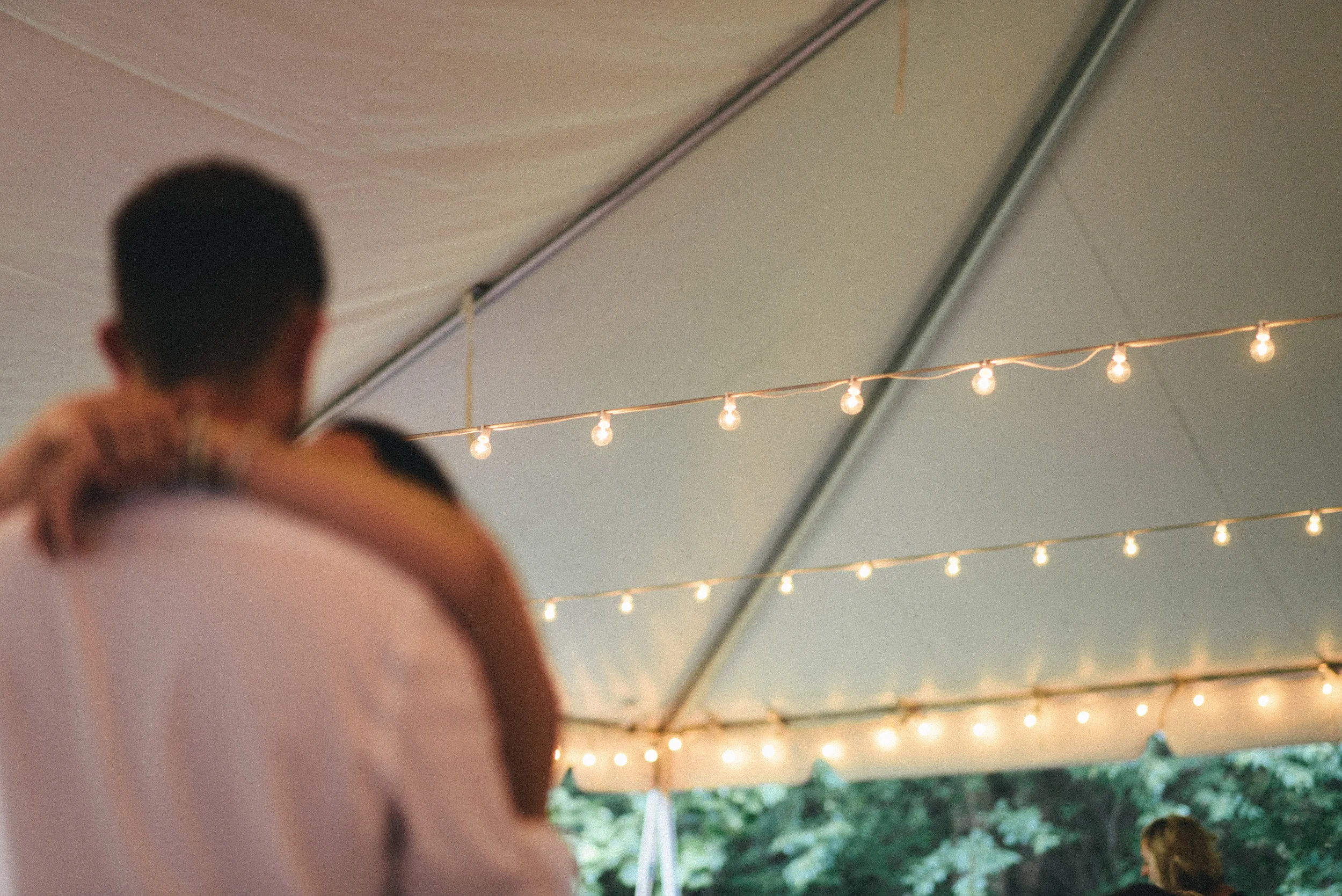 lauren-and-josh-mitchell-indiana-july-2017-m-newsom-photography- (824 of 1000).jpg