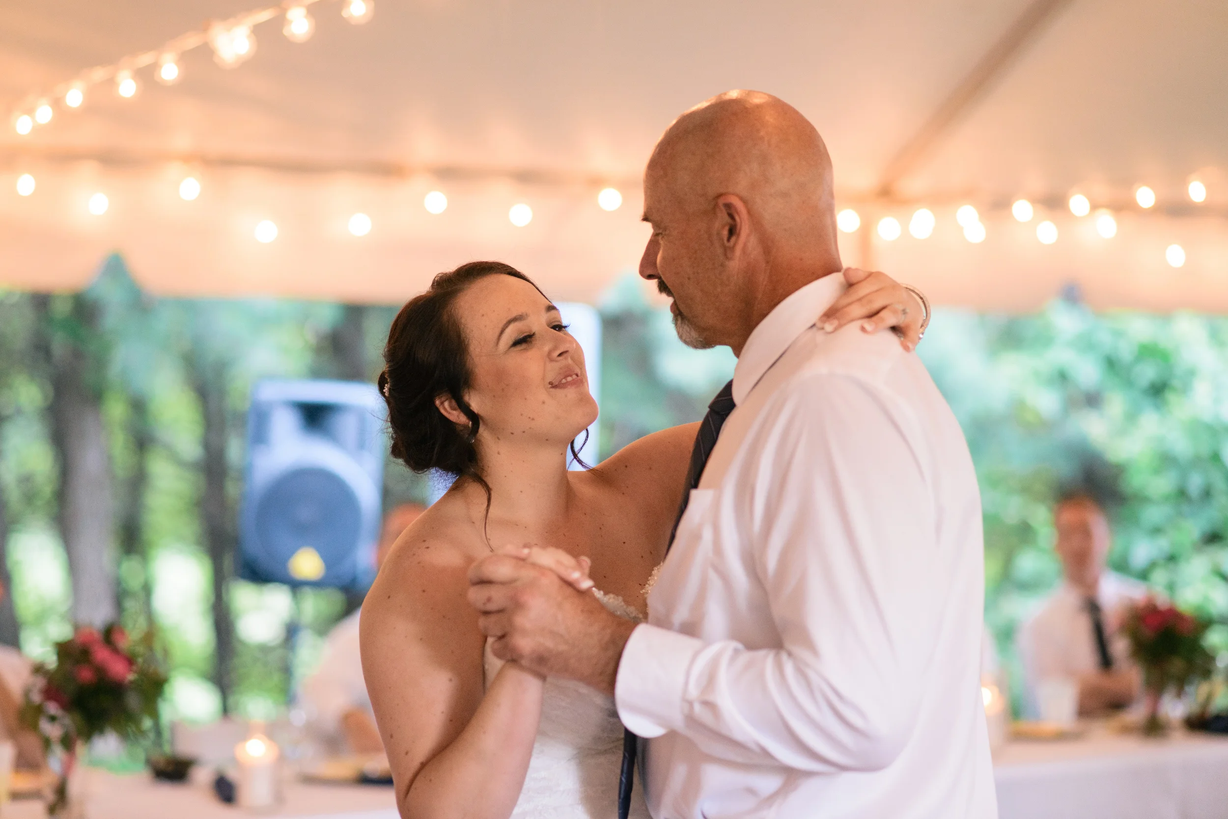 lauren-and-josh-mitchell-indiana-july-2017-m-newsom-photography- (834 of 1000).jpg
