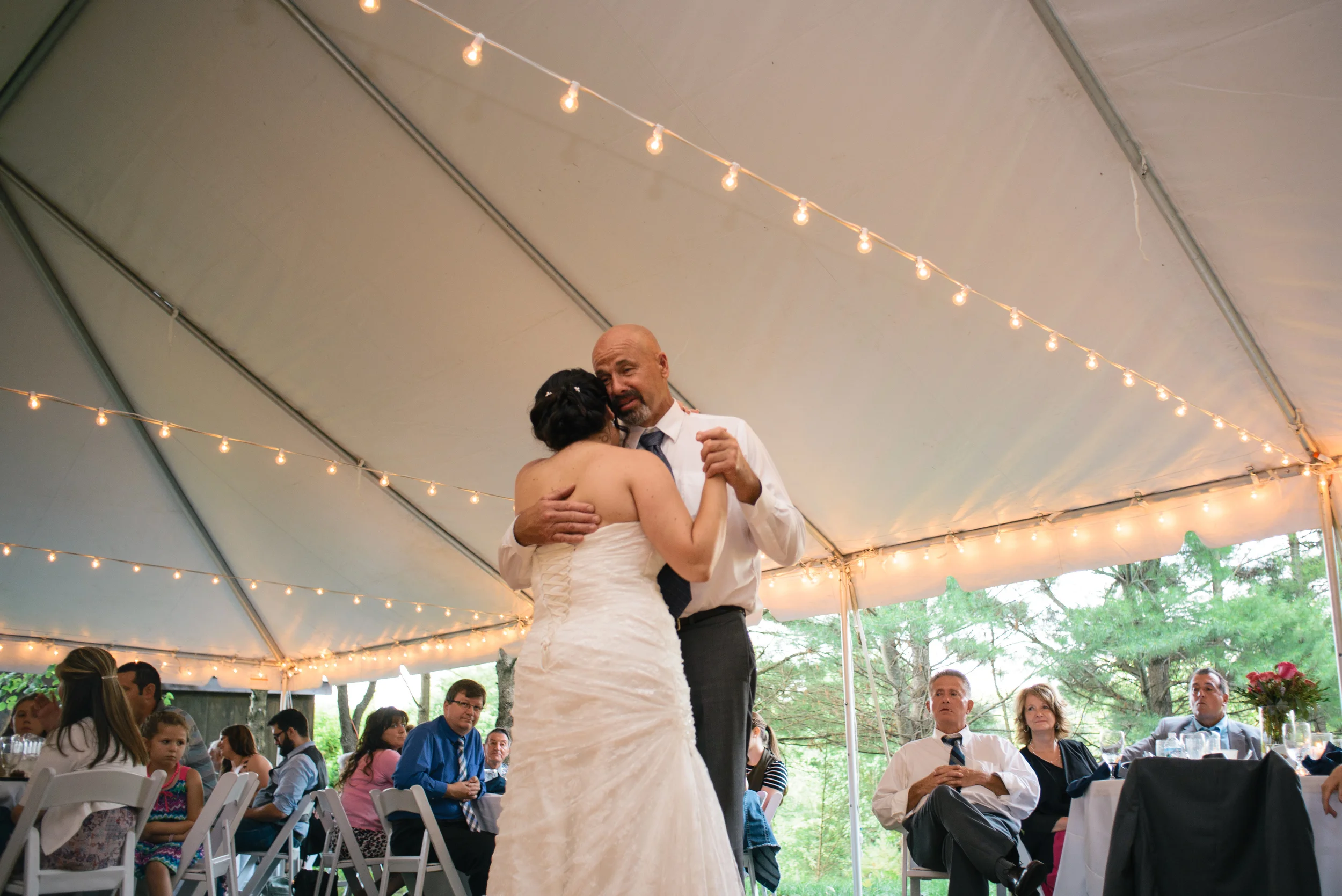 lauren-and-josh-mitchell-indiana-july-2017-m-newsom-photography- (848 of 1000).jpg