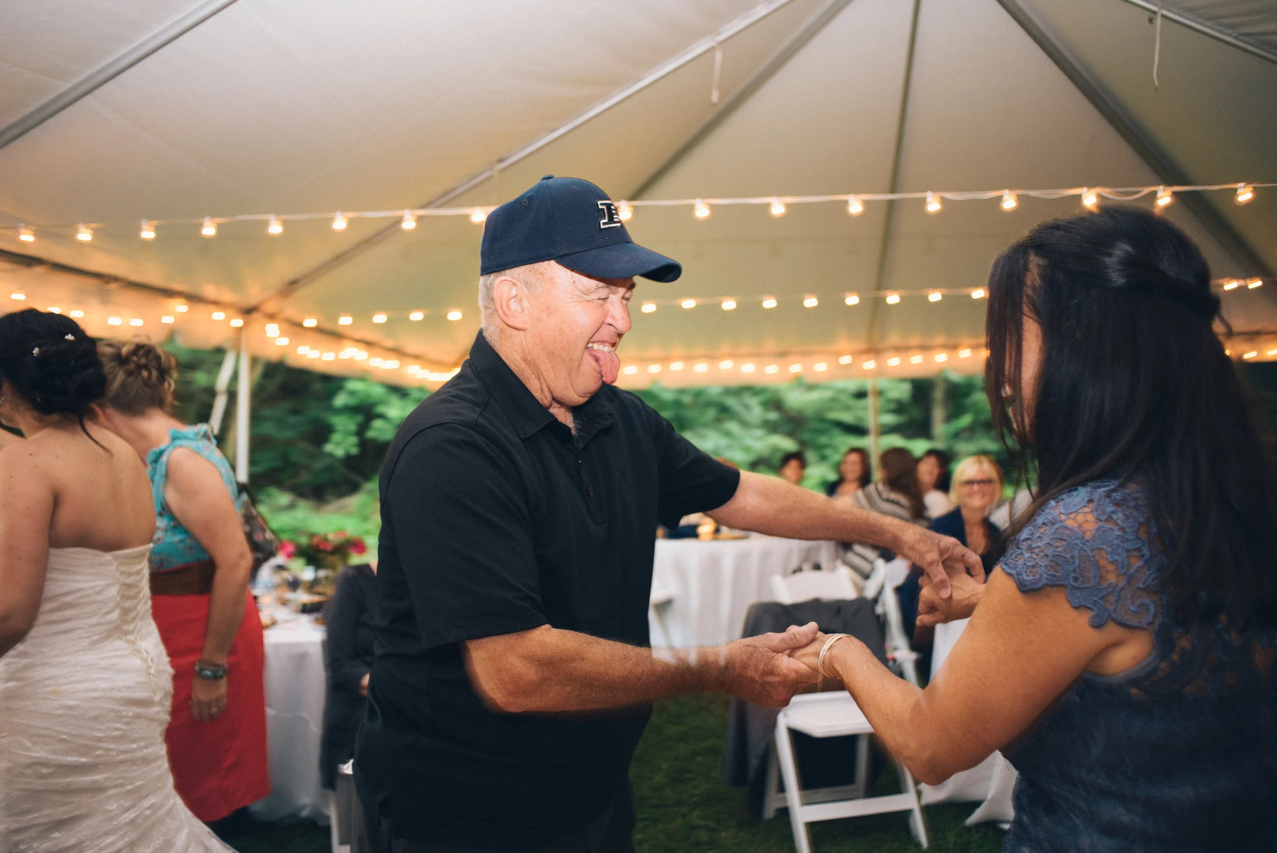 lauren-and-josh-mitchell-indiana-july-2017-m-newsom-photography- (876 of 1000).jpg