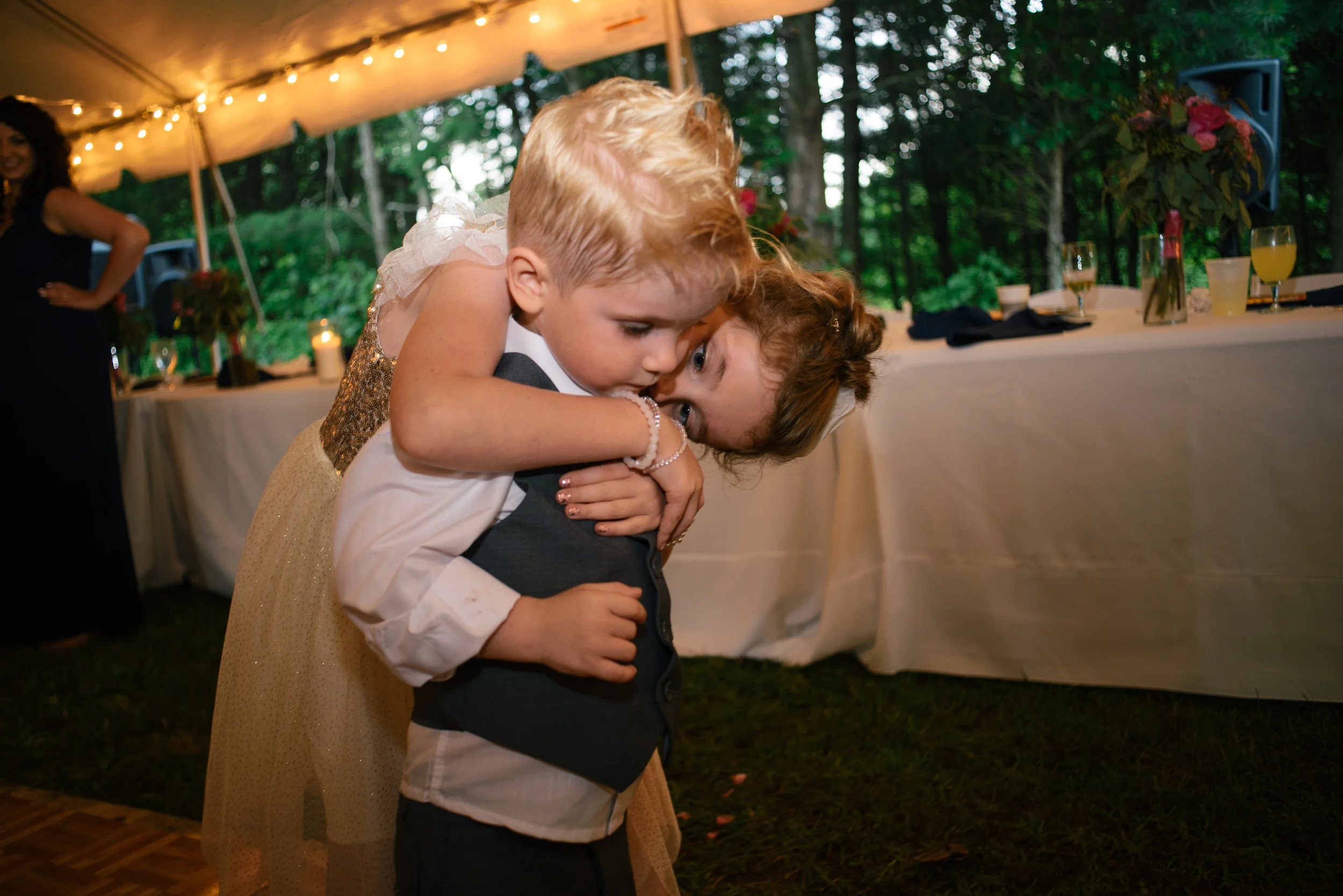 lauren-and-josh-mitchell-indiana-july-2017-m-newsom-photography- (901 of 1000).jpg