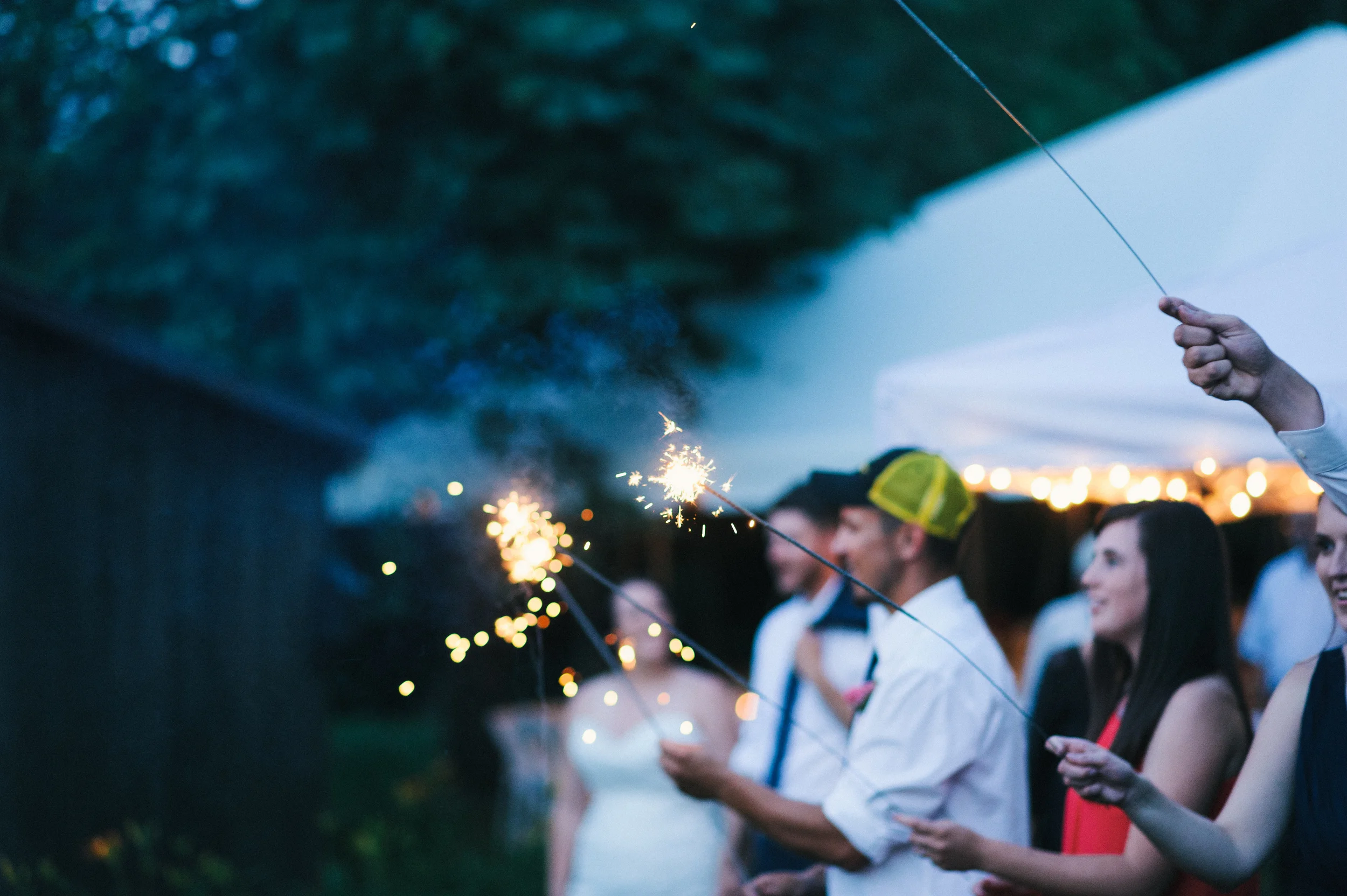 lauren-and-josh-mitchell-indiana-july-2017-m-newsom-photography- (970 of 1000).jpg