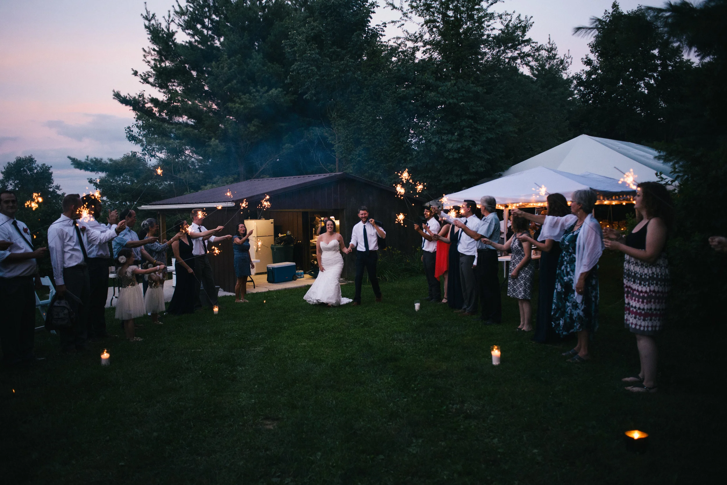 lauren-and-josh-mitchell-indiana-july-2017-m-newsom-photography- (978 of 1000).jpg