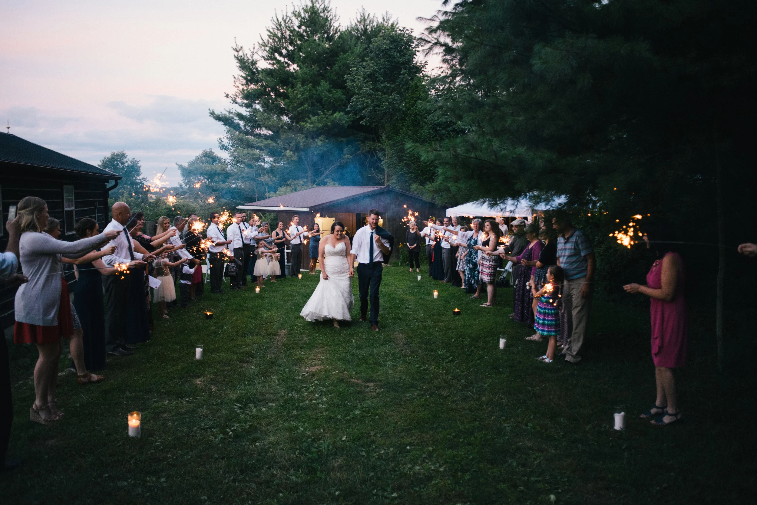 lauren-and-josh-mitchell-indiana-july-2017-m-newsom-photography- (981 of 1000).jpg