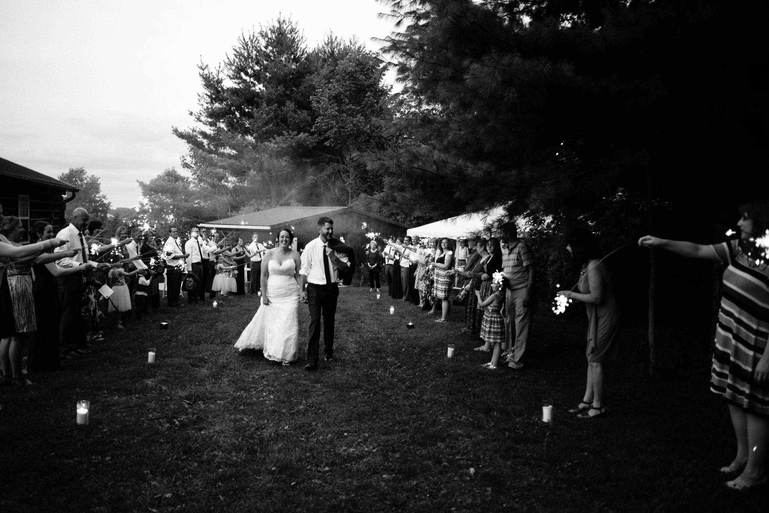 lauren-and-josh-mitchell-indiana-july-2017-m-newsom-photography- (982 of 1000).jpg