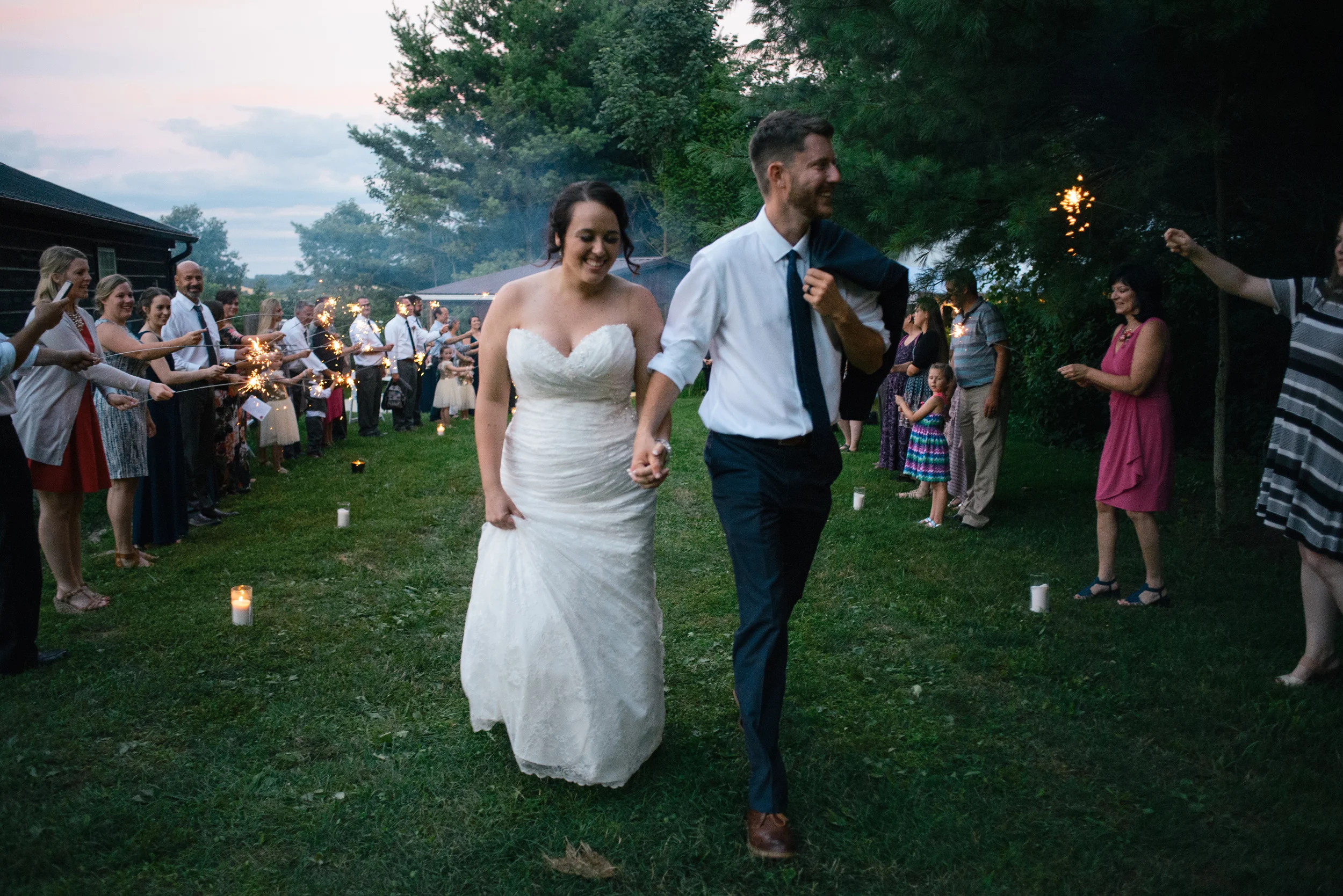 lauren-and-josh-mitchell-indiana-july-2017-m-newsom-photography- (985 of 1000).jpg