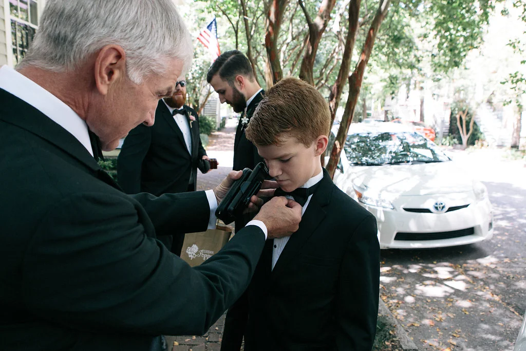 sofia-and-paul-august-2016-savannah-georgia-m-newsom-photography-(56of302).jpg
