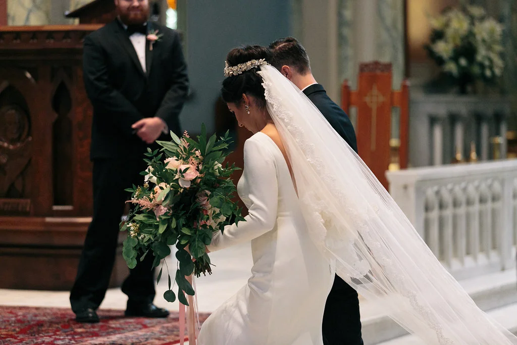 sofia-and-paul-august-2016-savannah-georgia-m-newsom-photography-(109of302).jpg